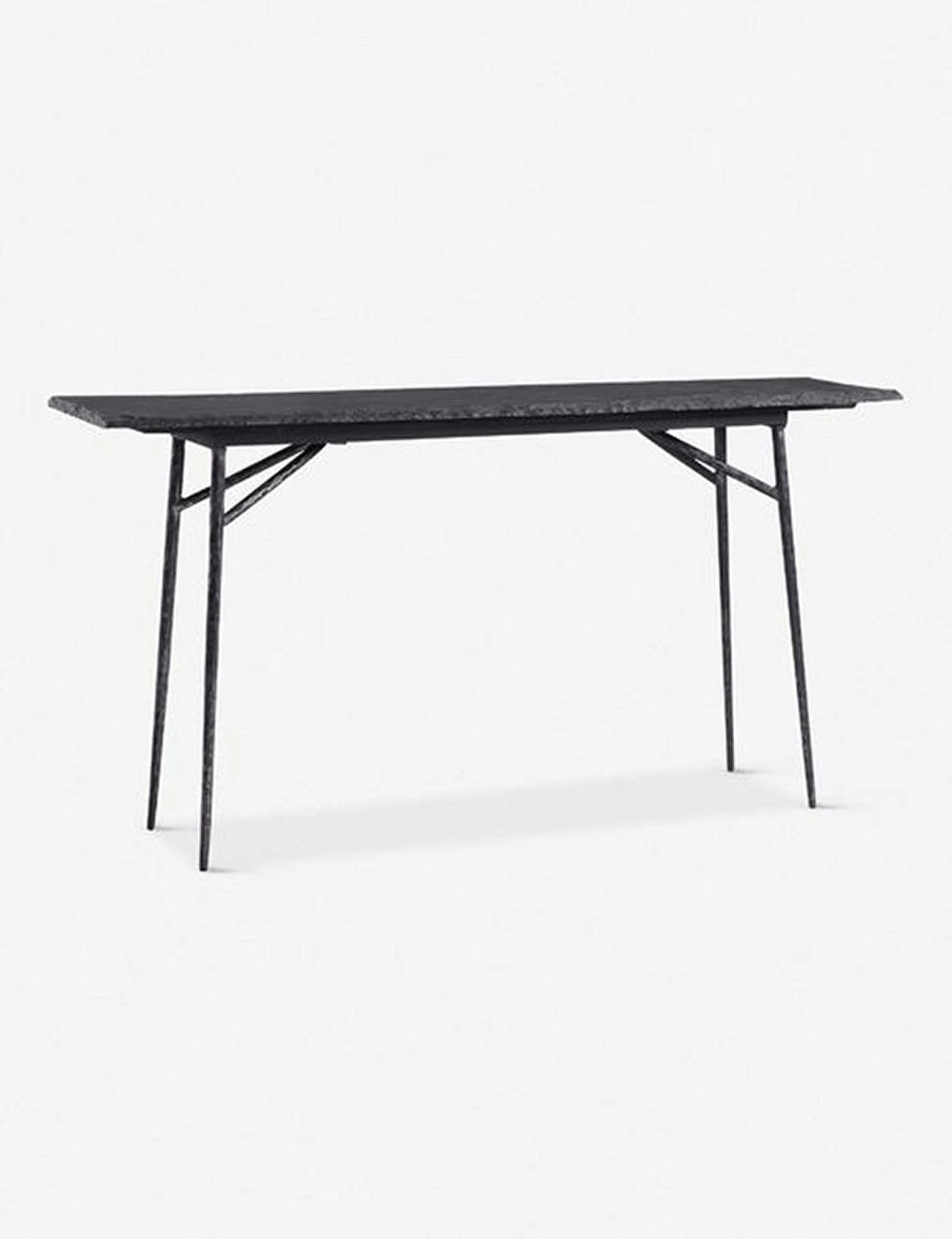 Daeva Console Table - Image 2