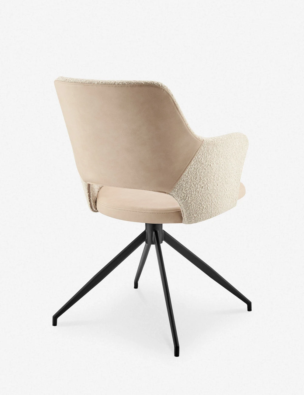 April Office Chair - Image 6
