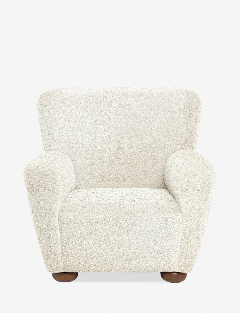 Avery Accent Chair - Image 15