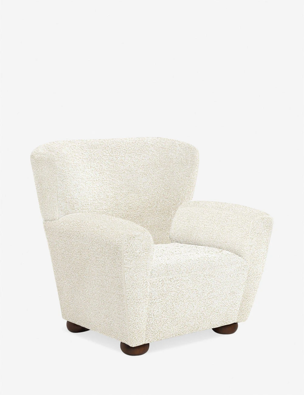 Avery Accent Chair - Image 19