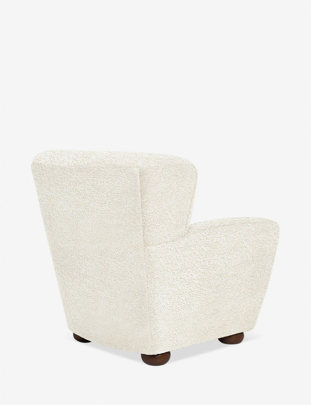 Avery Accent Chair - Image 20