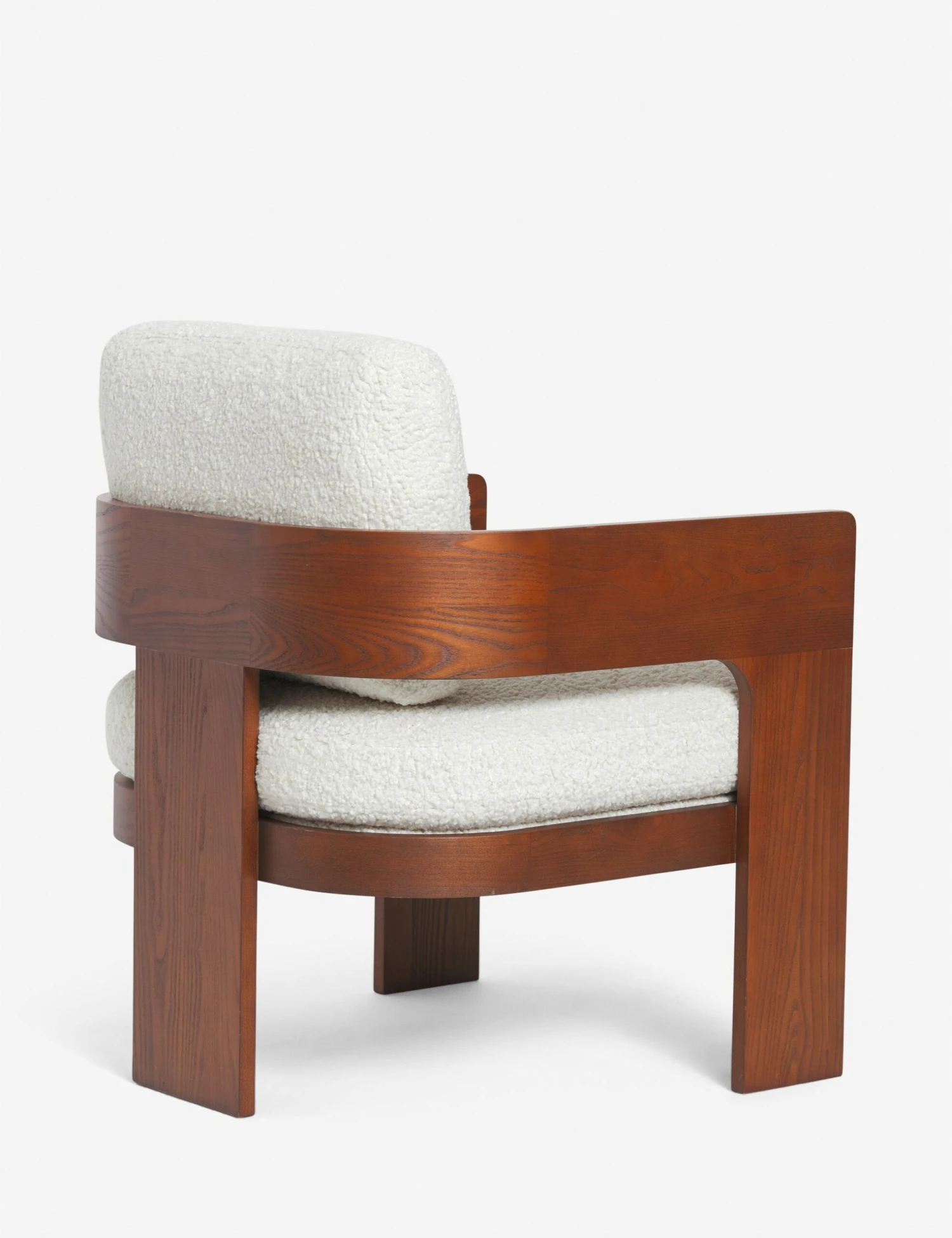 Easton Accent Chair - Image 5