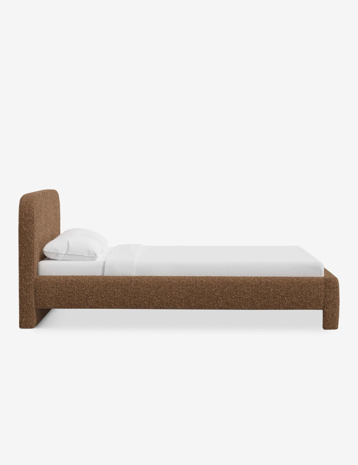 Kaisley Platform Bed - Image 12
