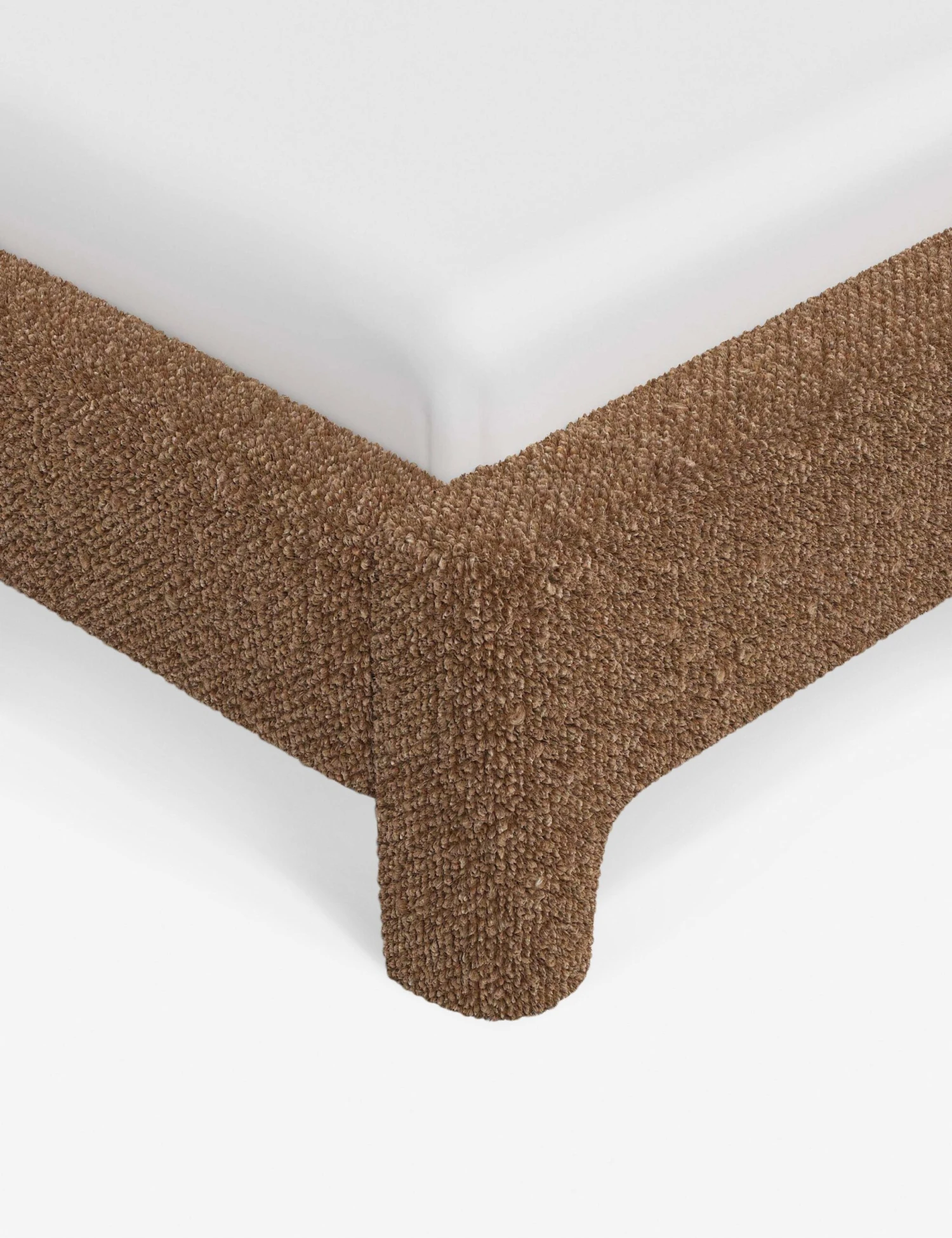 Kaisley Platform Bed - Image 13