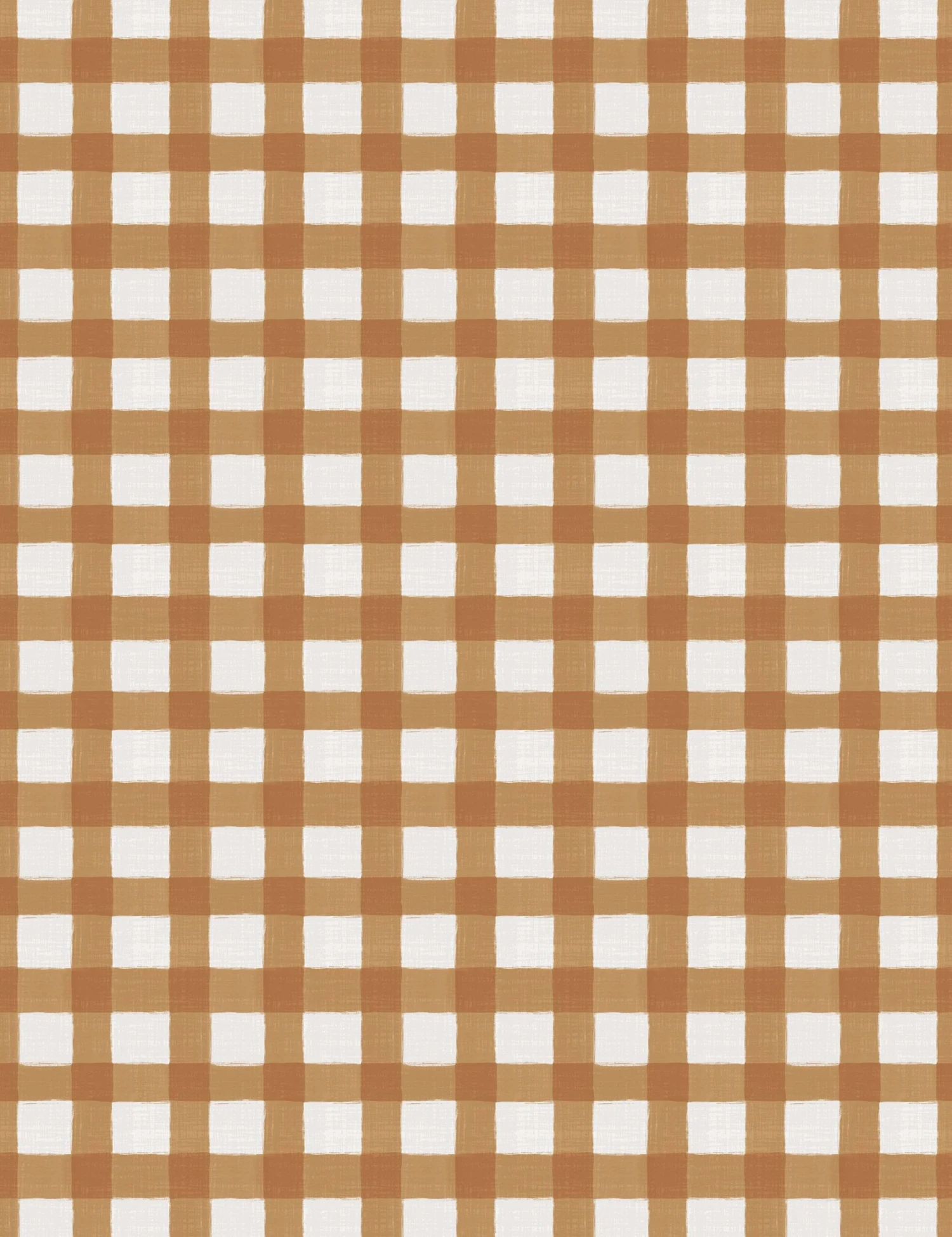 Kaisley Platform Bed - Image 19