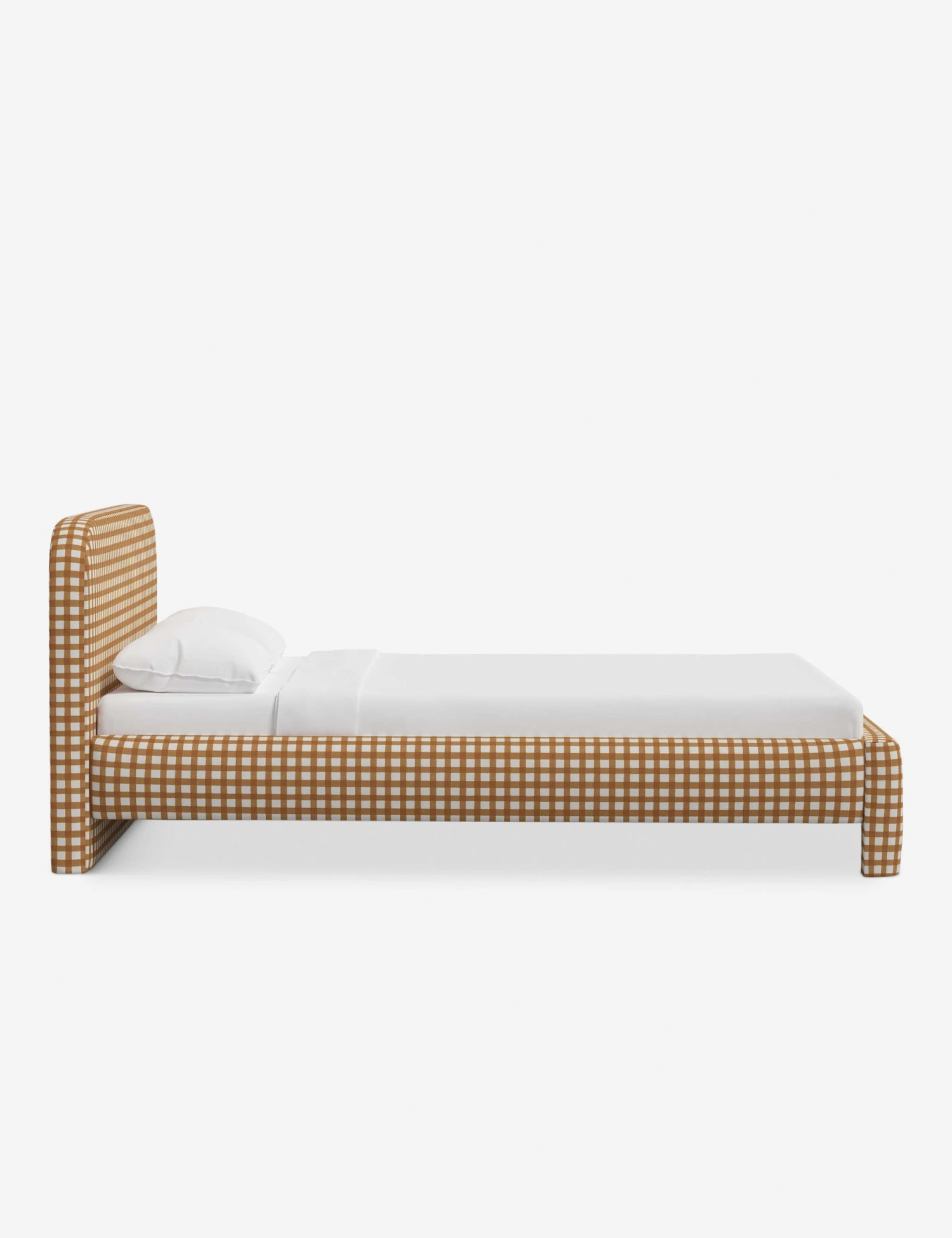 Kaisley Platform Bed - Image 17