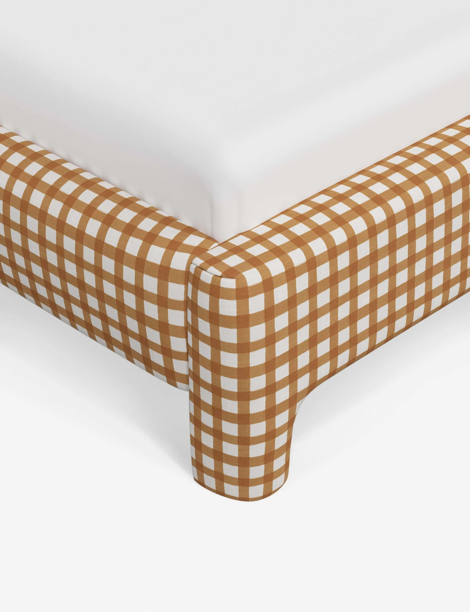 Kaisley Platform Bed - Image 18