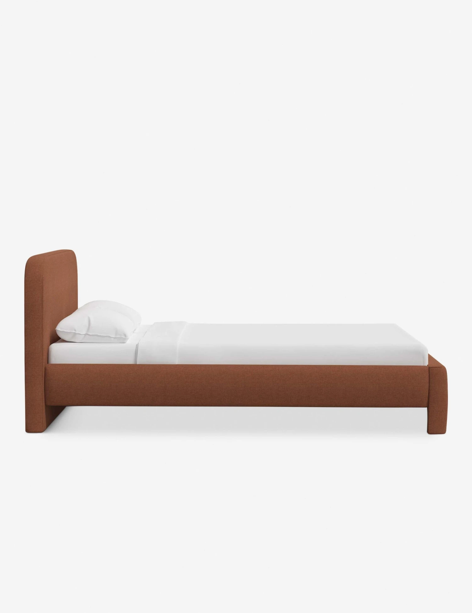 Kaisley Platform Bed - Image 7