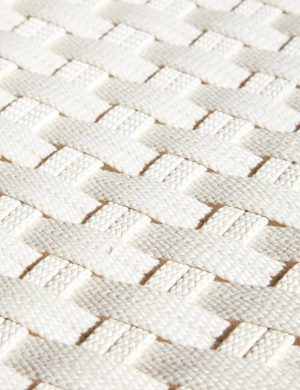 Lillard Dining Chair - Image 12