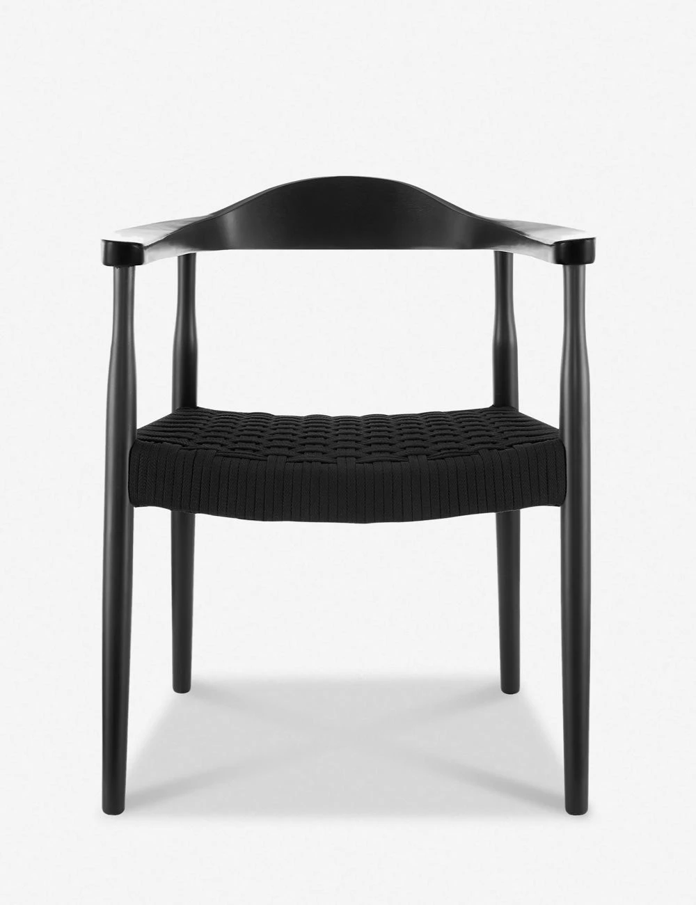 Lillard Dining Chair
