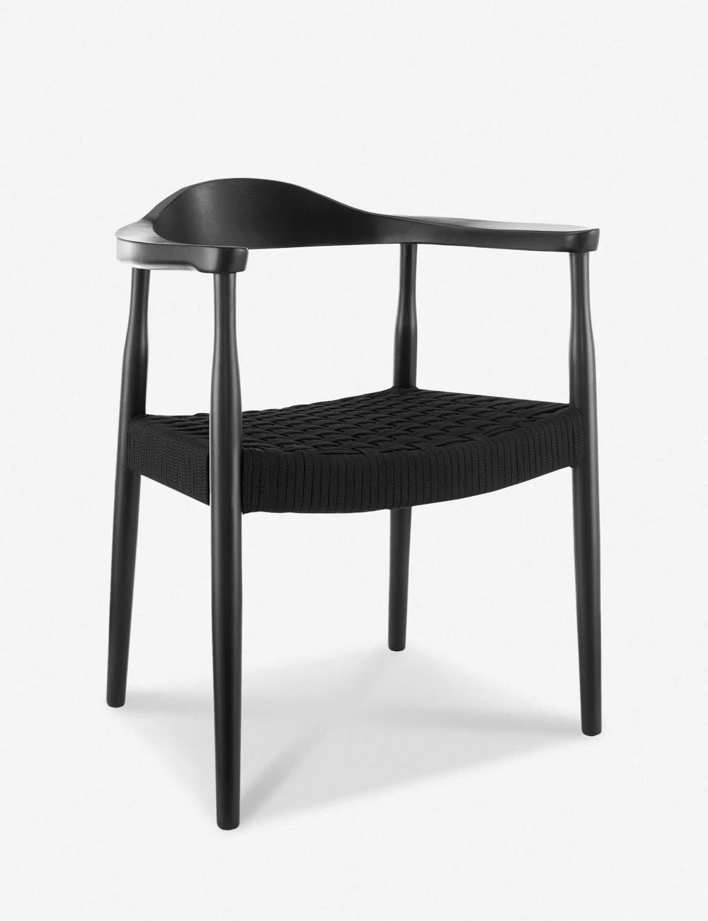 Lillard Dining Chair - Image 2