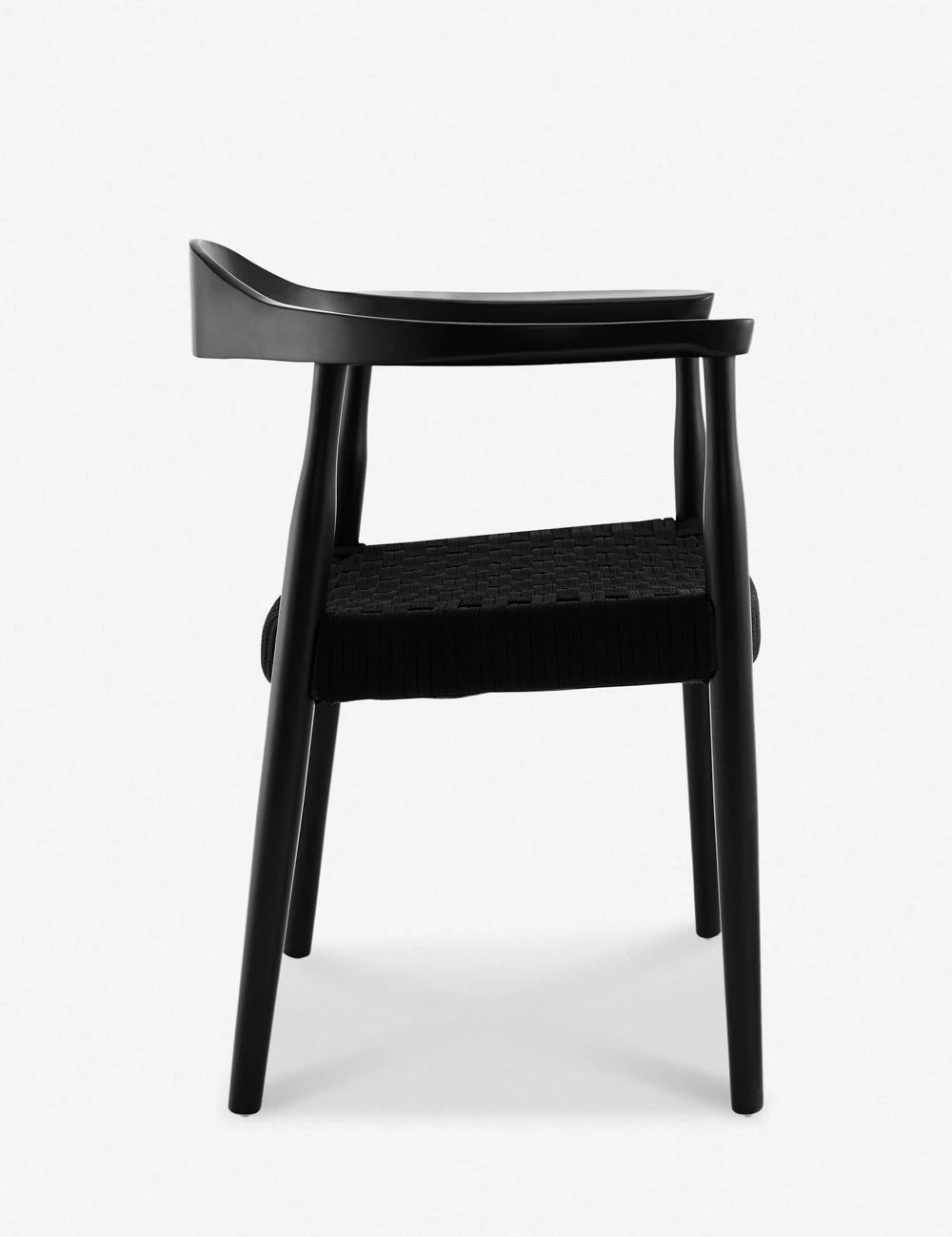 Lillard Dining Chair - Image 3