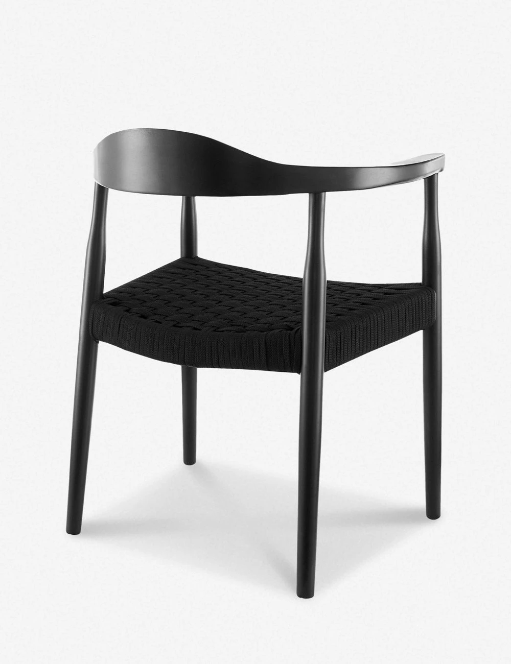 Lillard Dining Chair - Image 4