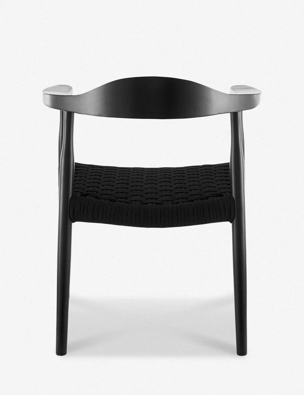 Lillard Dining Chair - Image 5