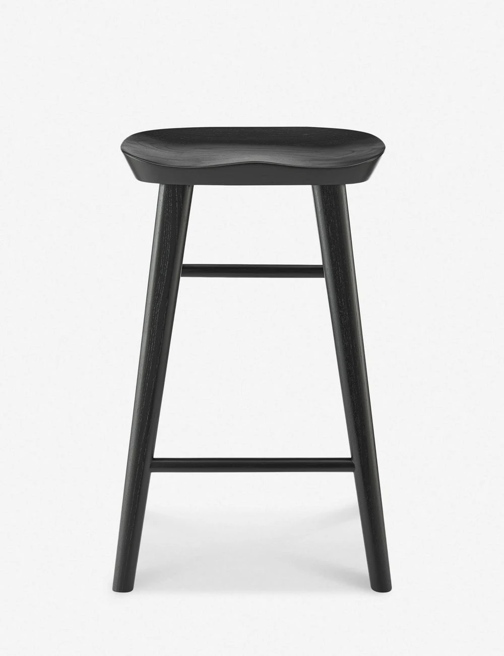 Jonah Counter Stool - Image 7