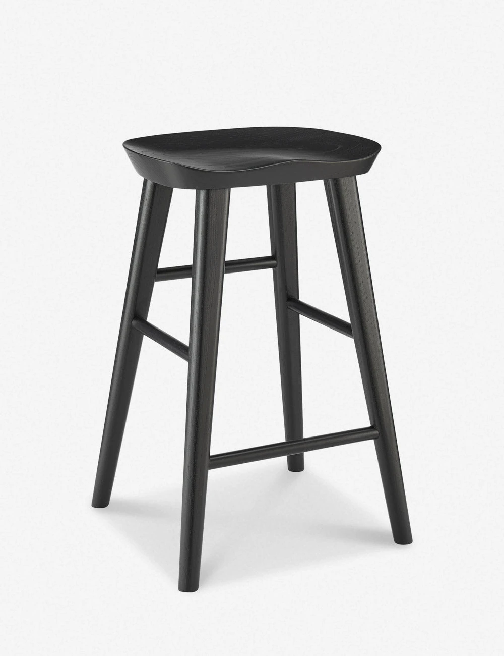 Jonah Counter Stool - Image 9