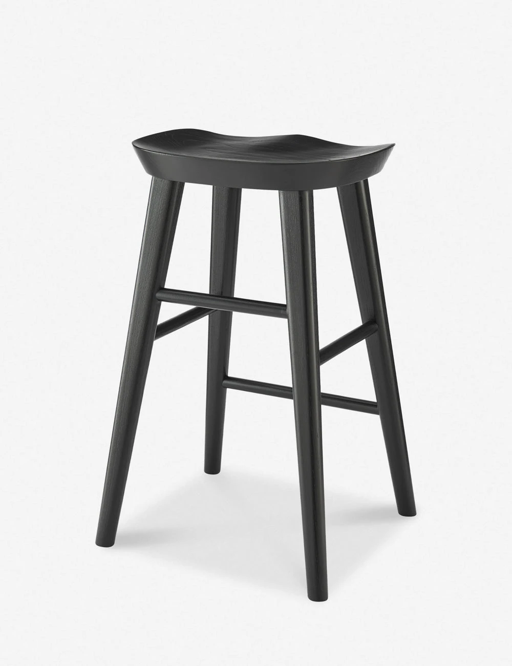 Jonah Counter Stool - Image 11