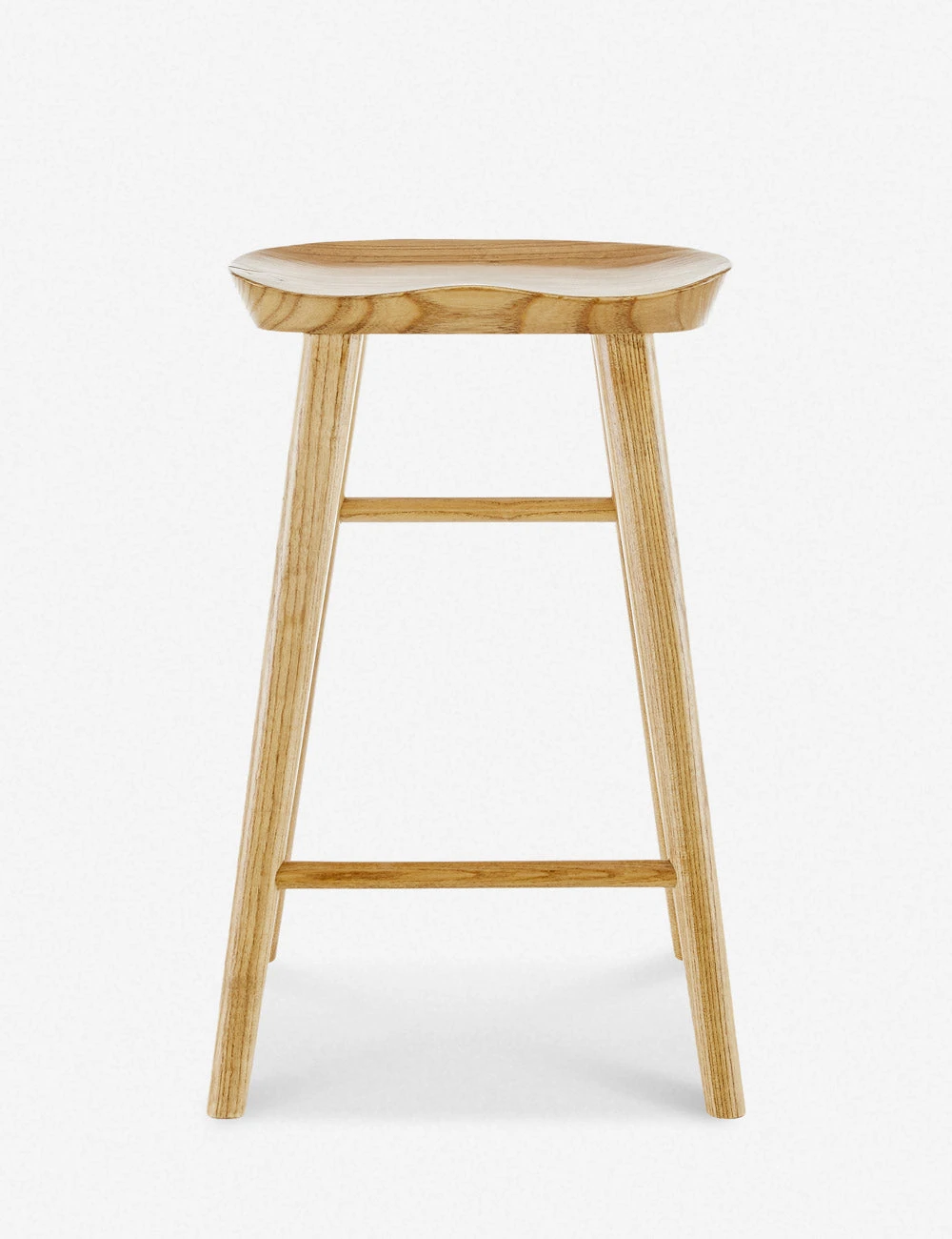 Jonah Counter Stool