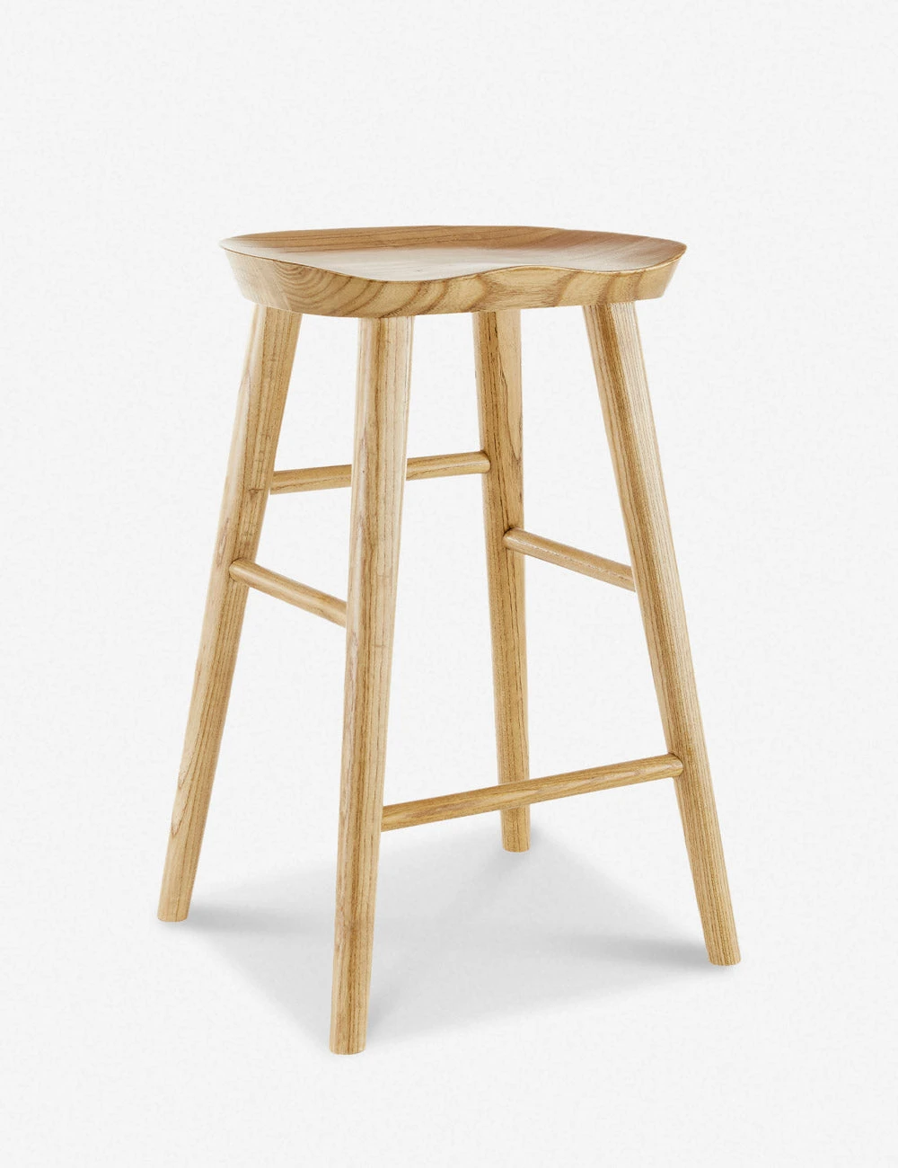 Jonah Counter Stool - Image 3