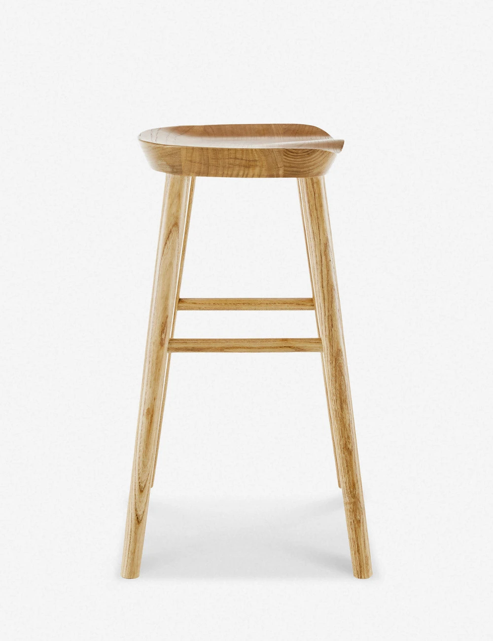 Jonah Counter Stool - Image 4