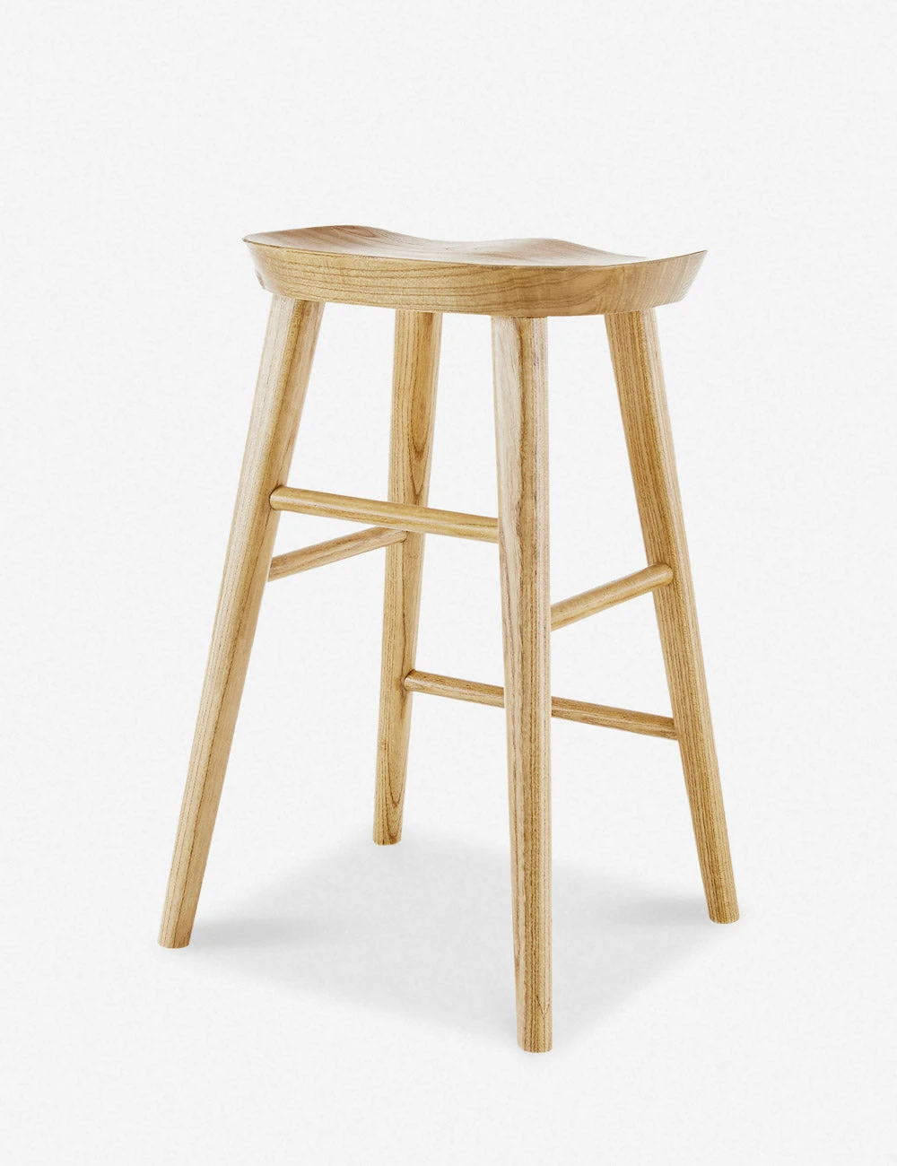 Jonah Counter Stool - Image 5