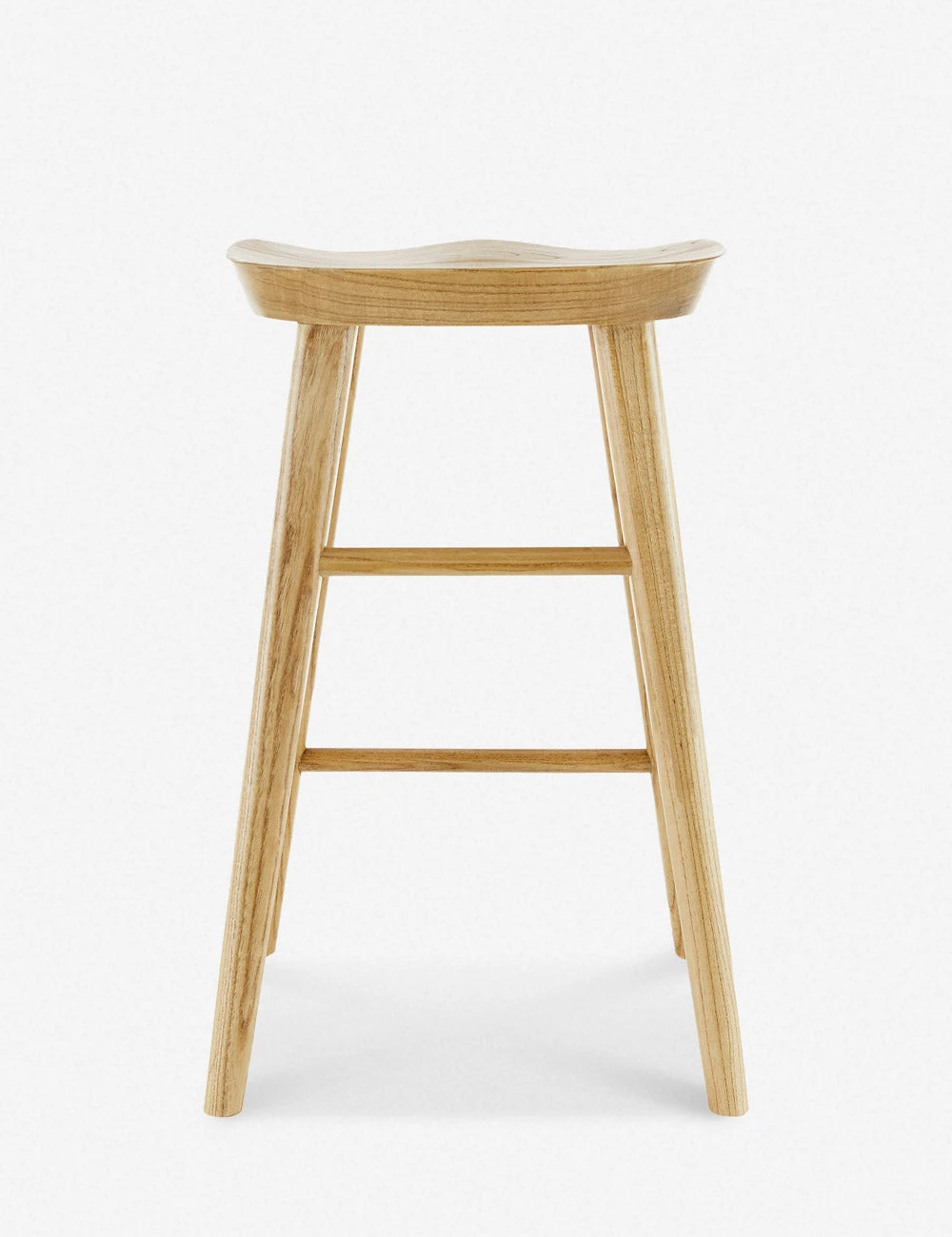 Jonah Counter Stool - Image 6