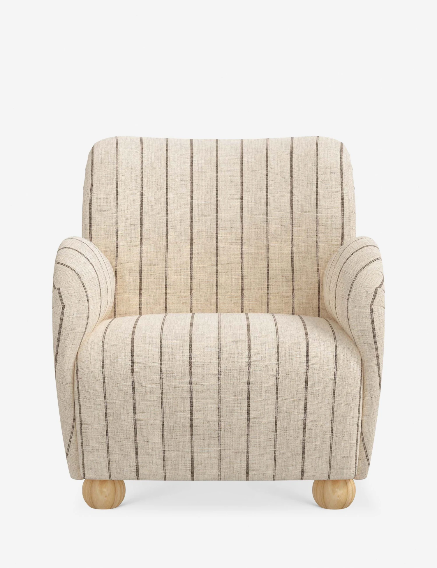 Baird Accent Chair - Image 12