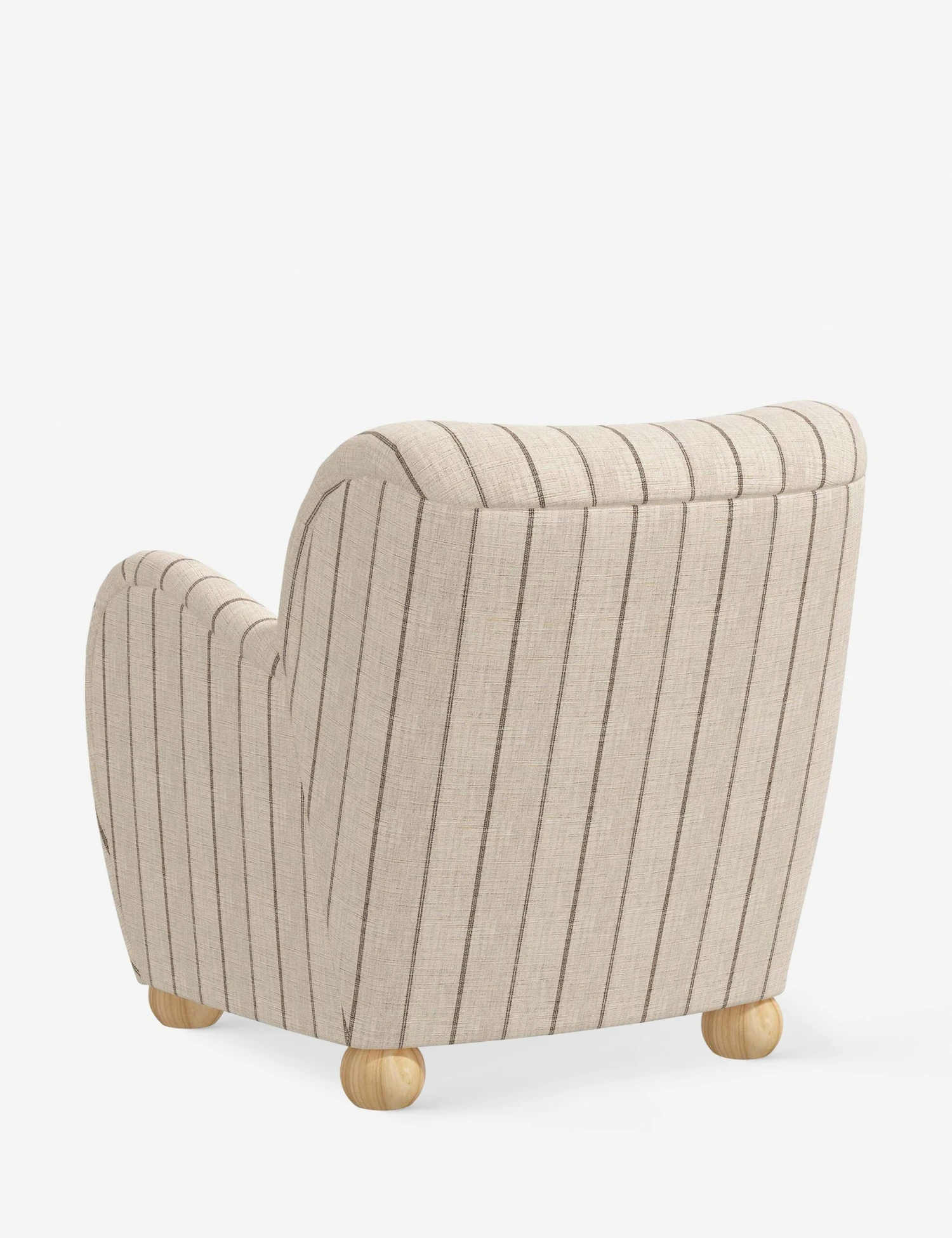 Baird Accent Chair - Image 15
