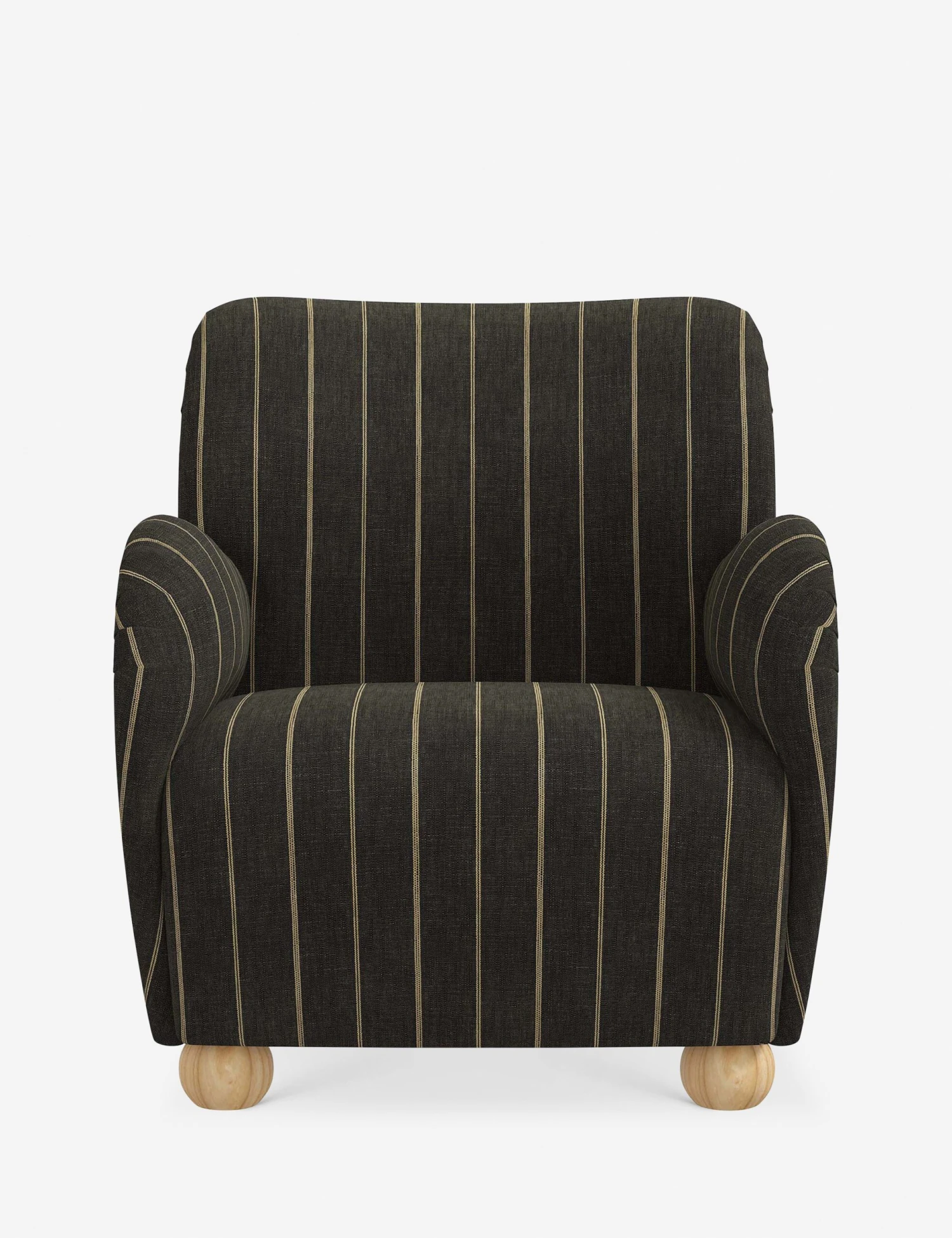 Baird Accent Chair - Image 17