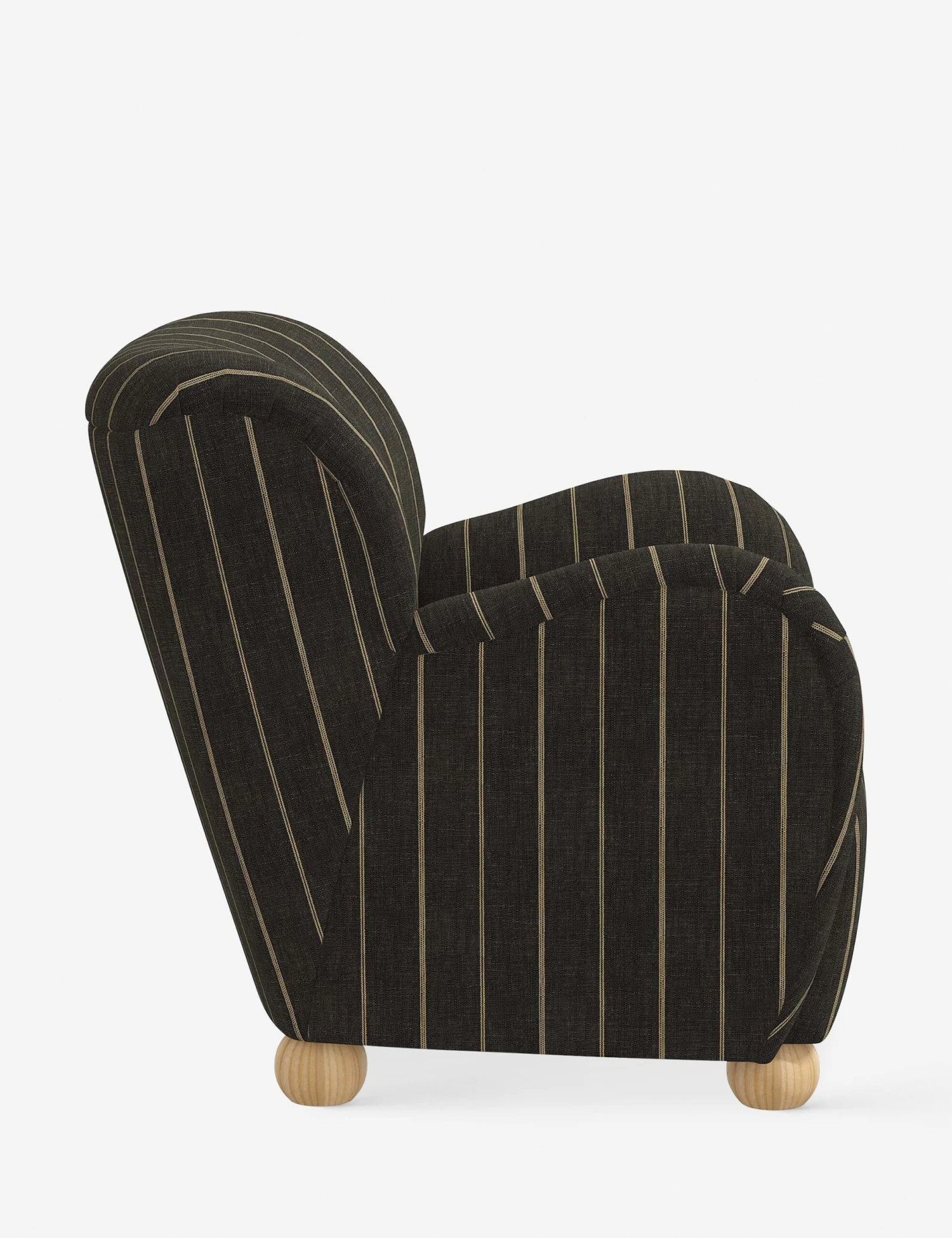 Baird Accent Chair - Image 19