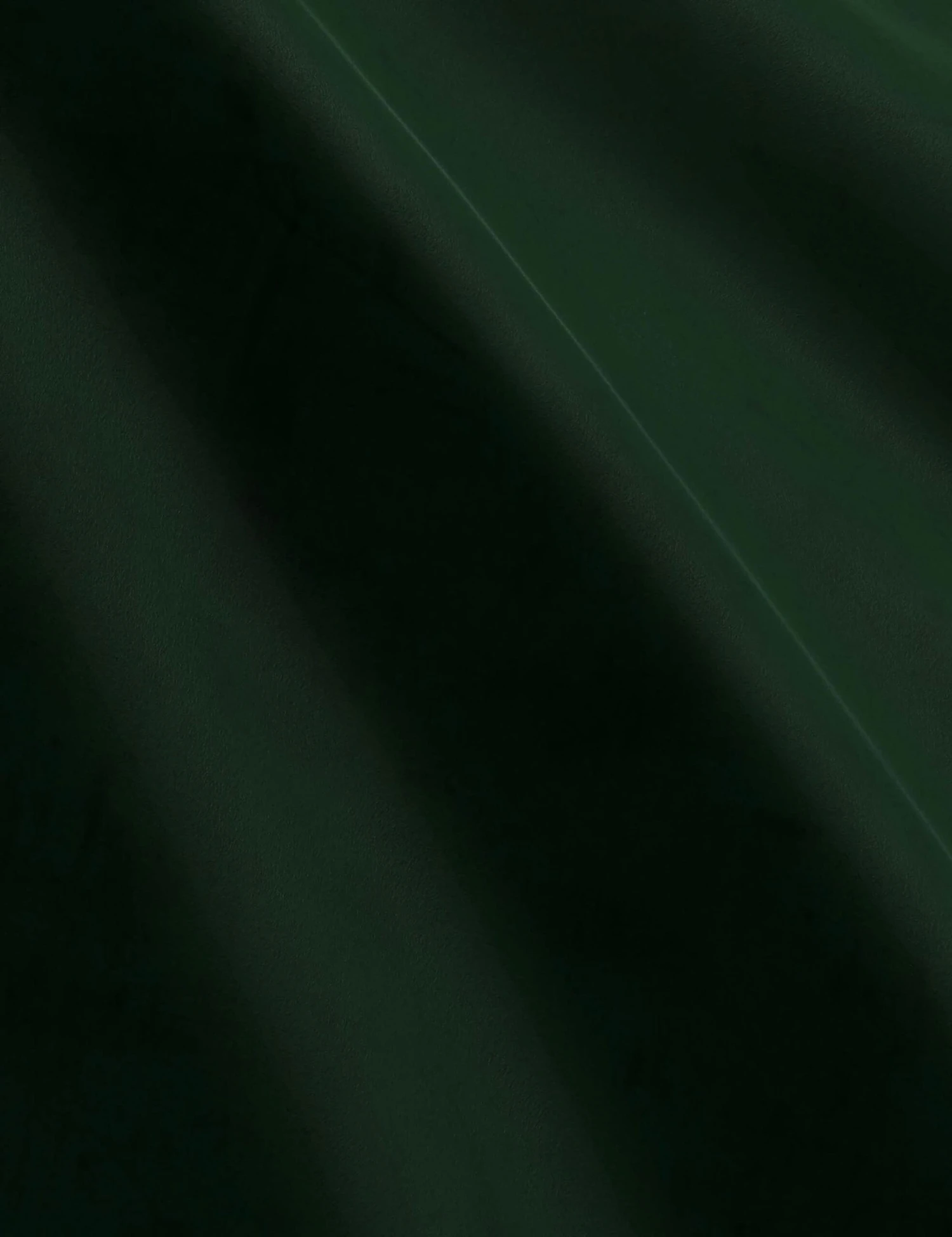 Baird Accent Chair - Image 11