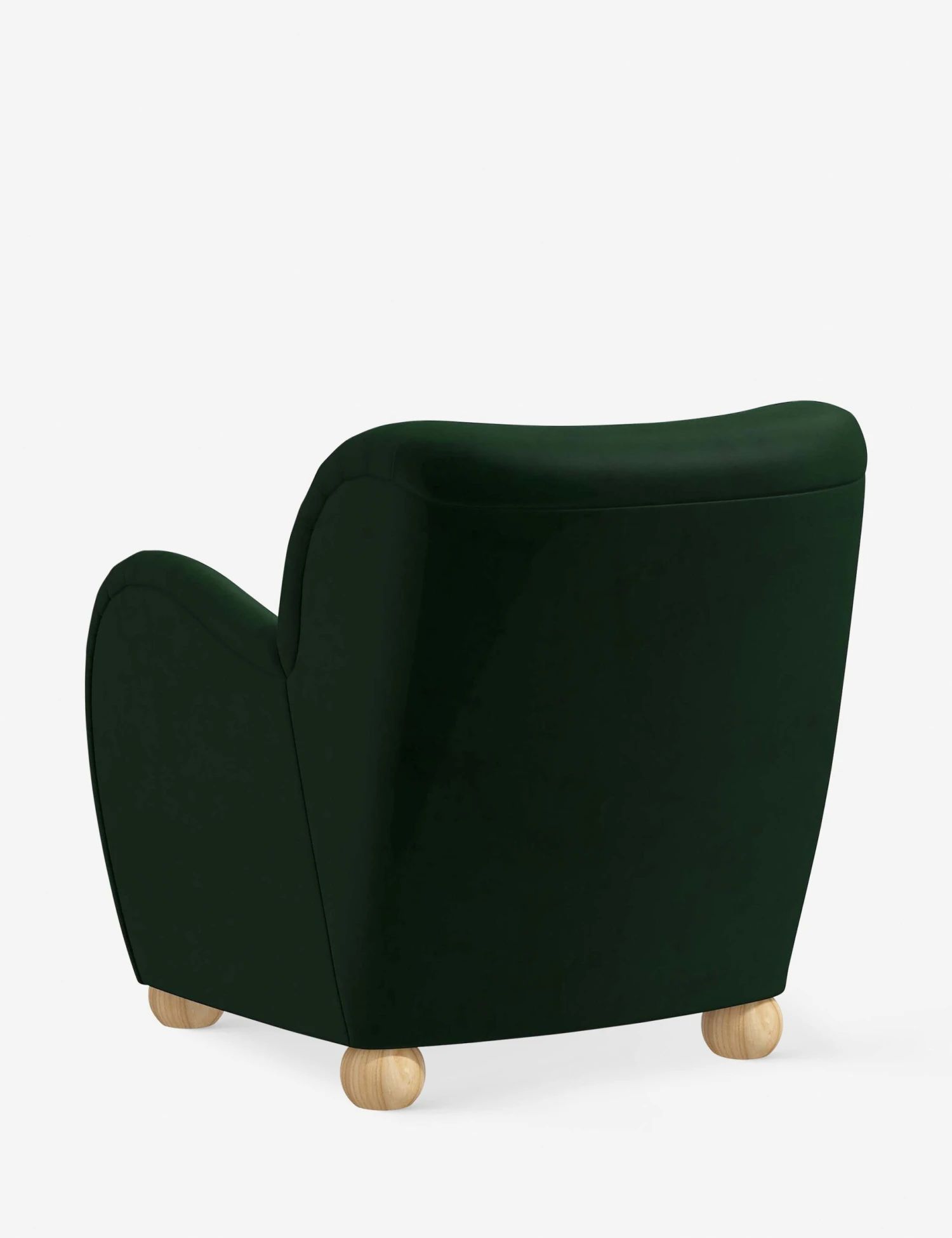 Baird Accent Chair - Image 10