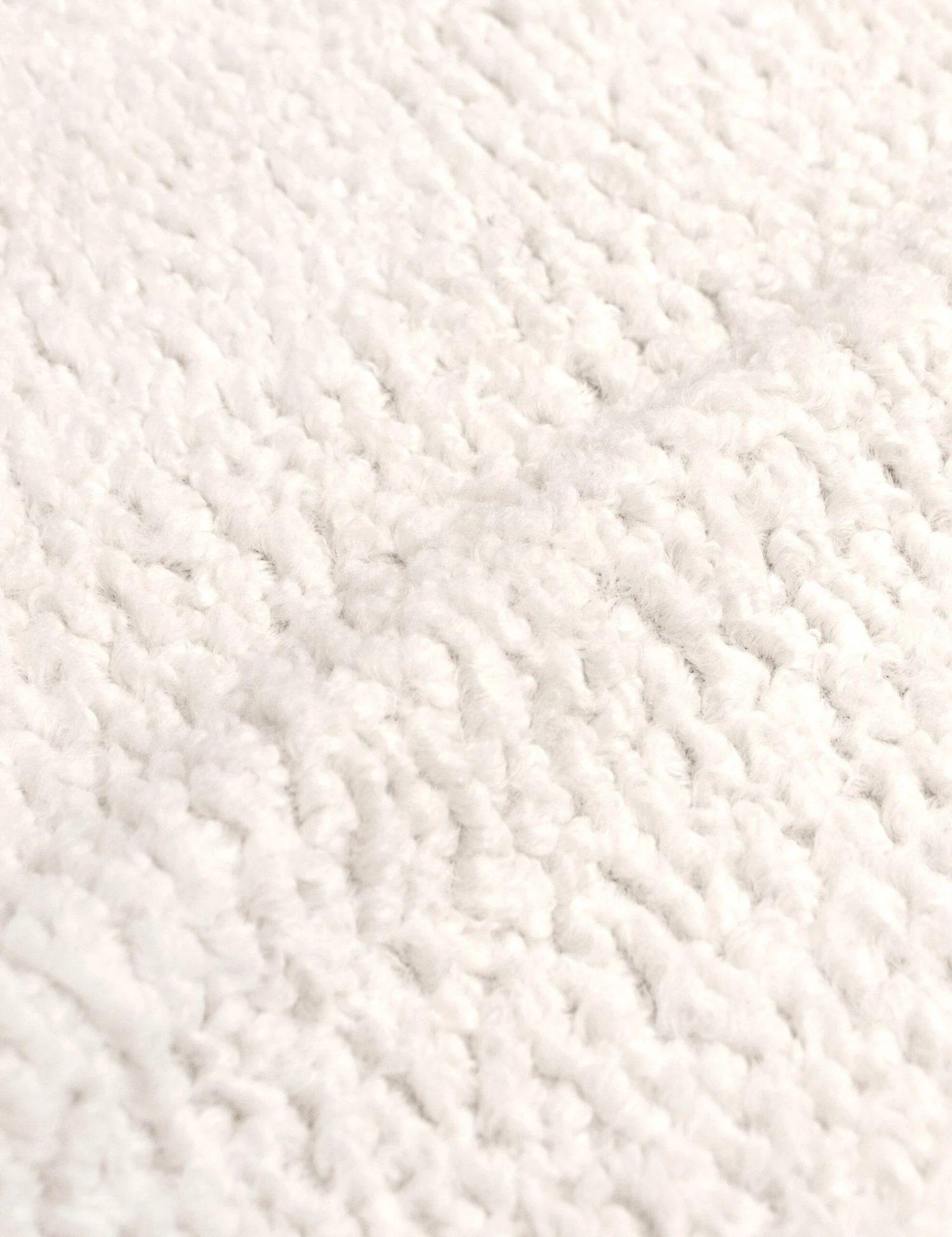 Bailee Ottoman - Image 13