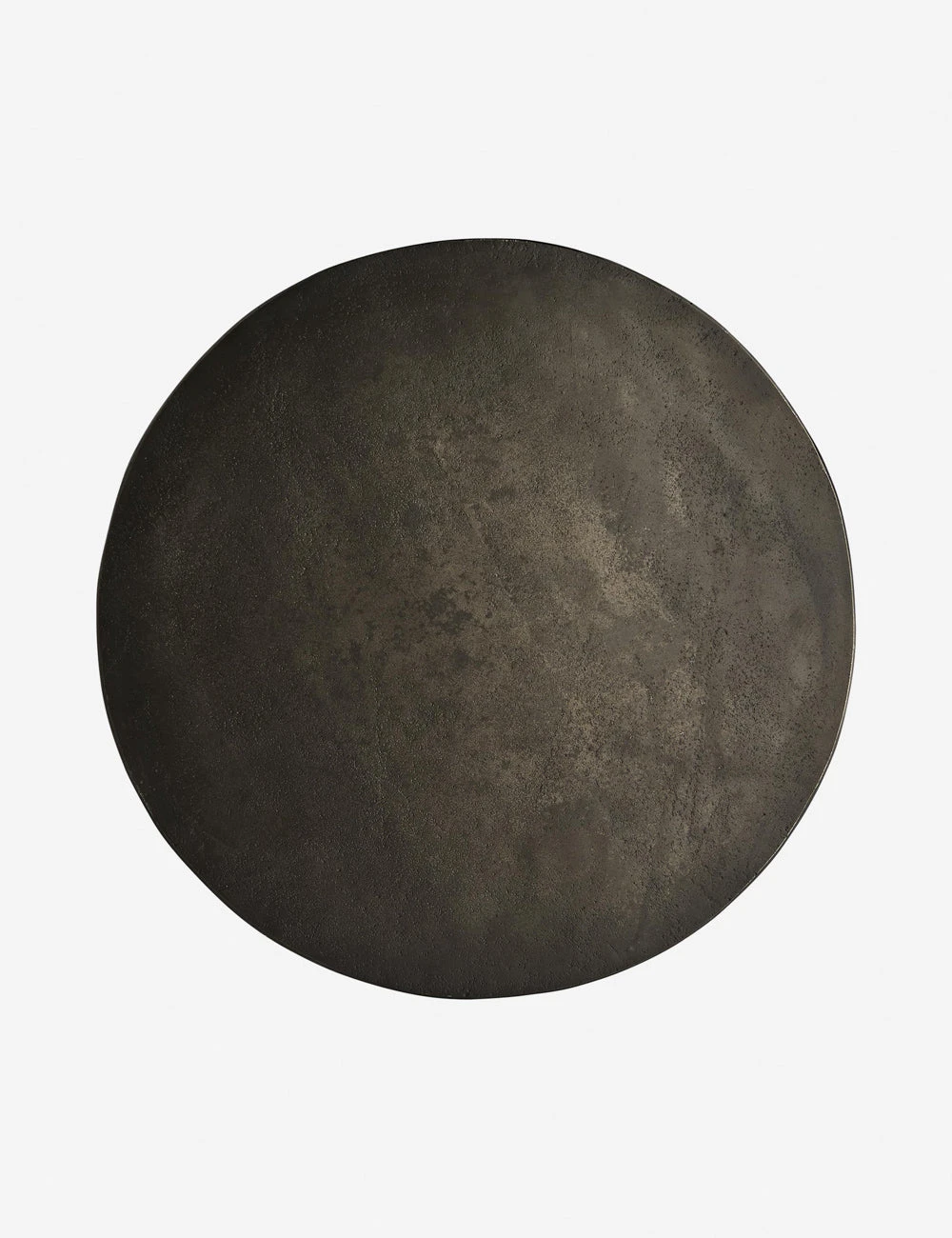 Rotterdam Side Table By Arteriors - Image 2