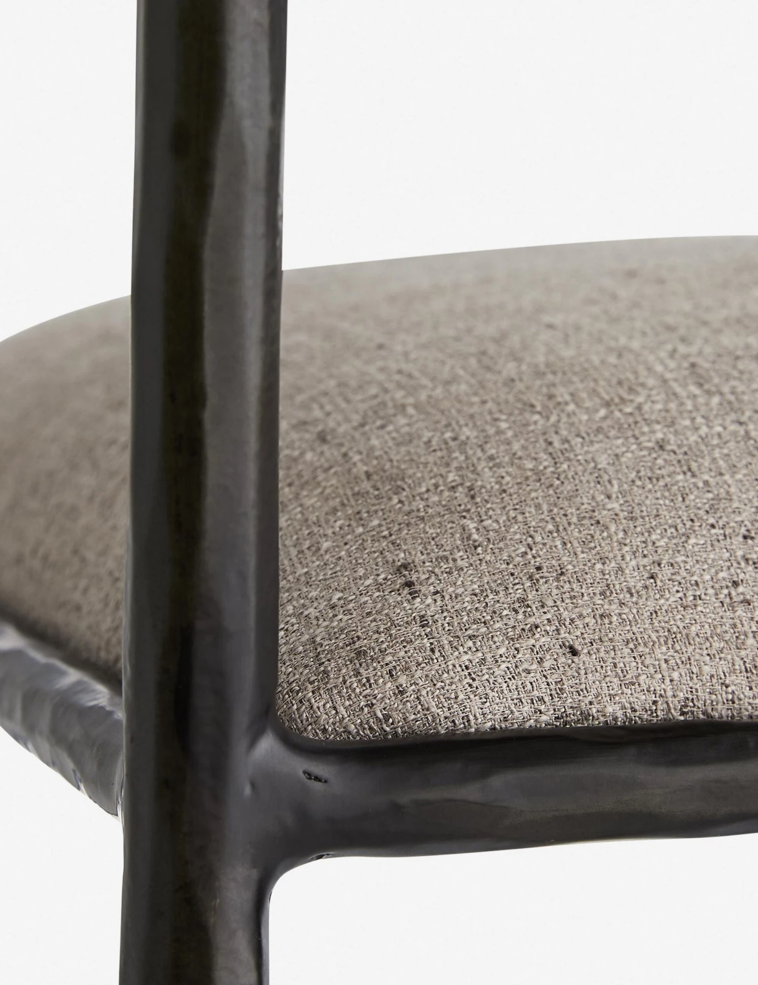 Barbana Counter Stool By Arteriors - Image 4