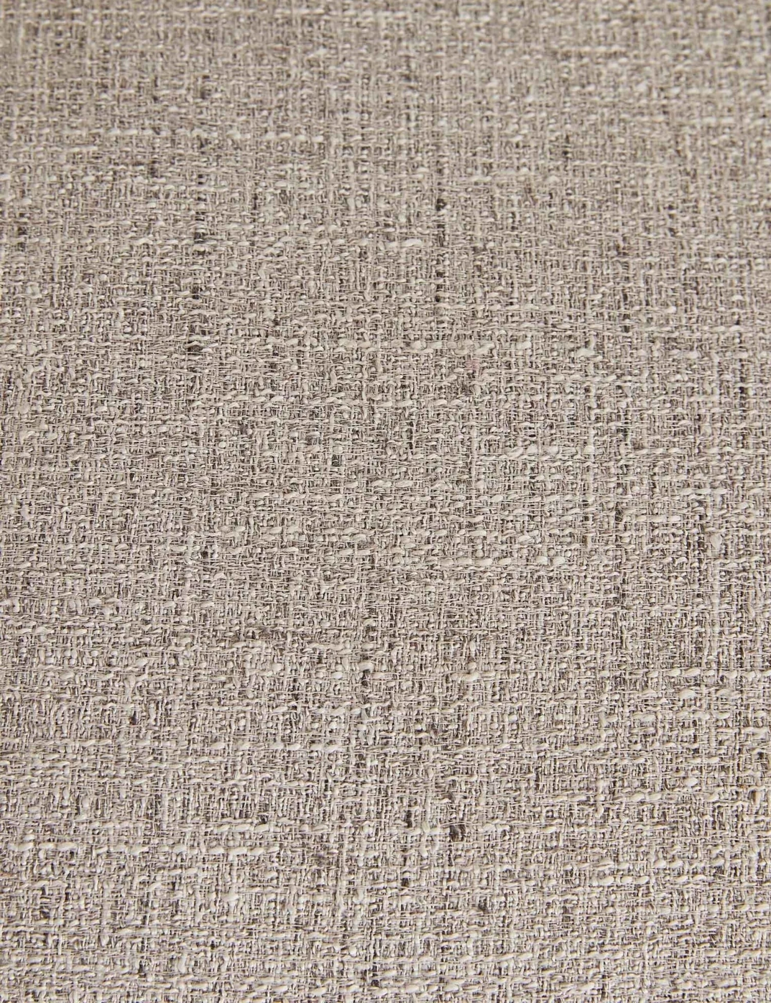 Barbana Counter Stool By Arteriors - Image 5