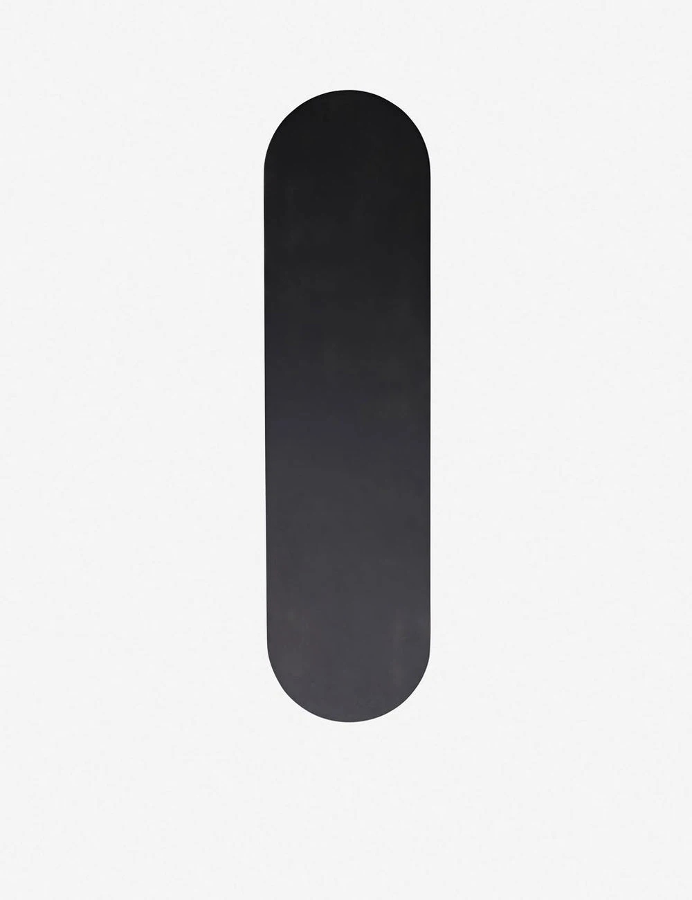 Alberto Console Table By Arteriors - Image 3