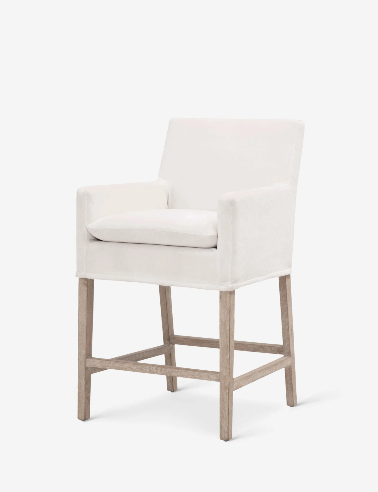 Gabi Counter Stool - Image 2