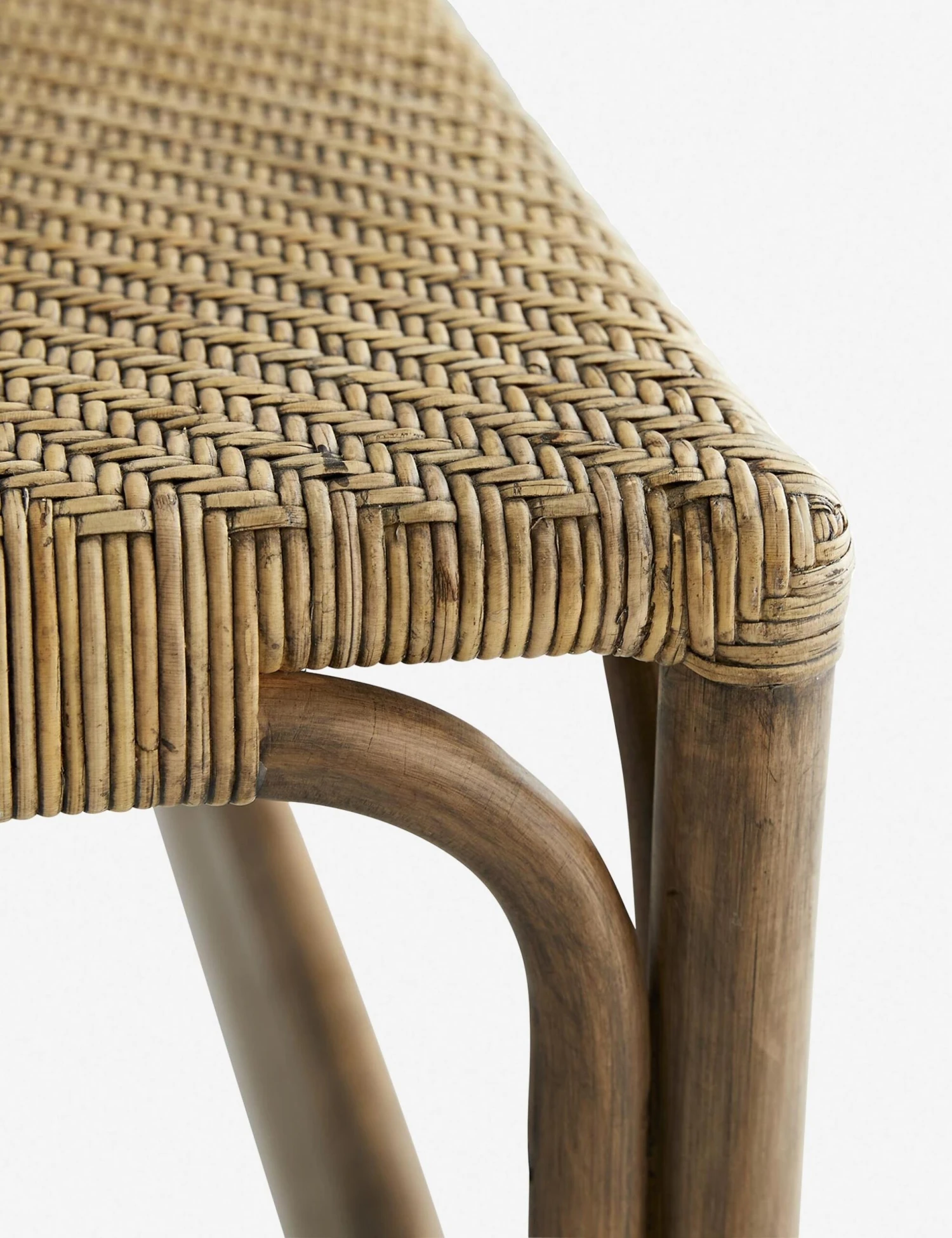 Underhill Square Coffee Table By Arteriors - Image 4