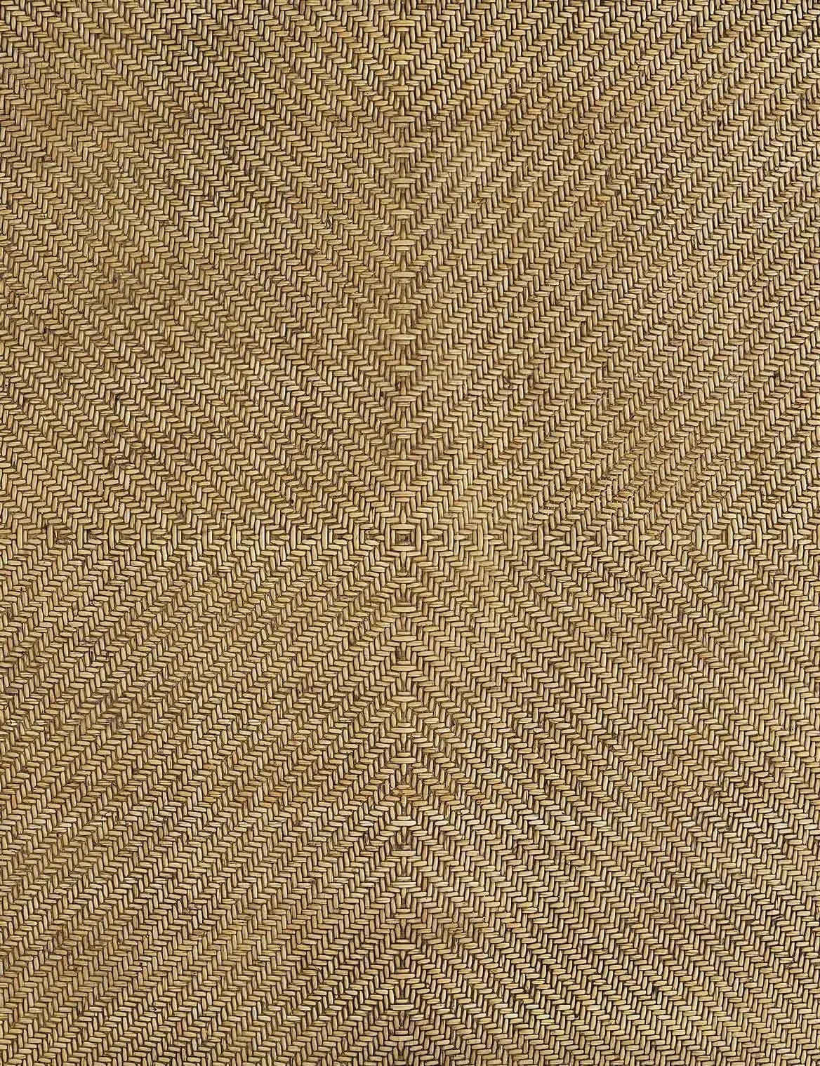 Underhill Square Coffee Table By Arteriors - Image 5