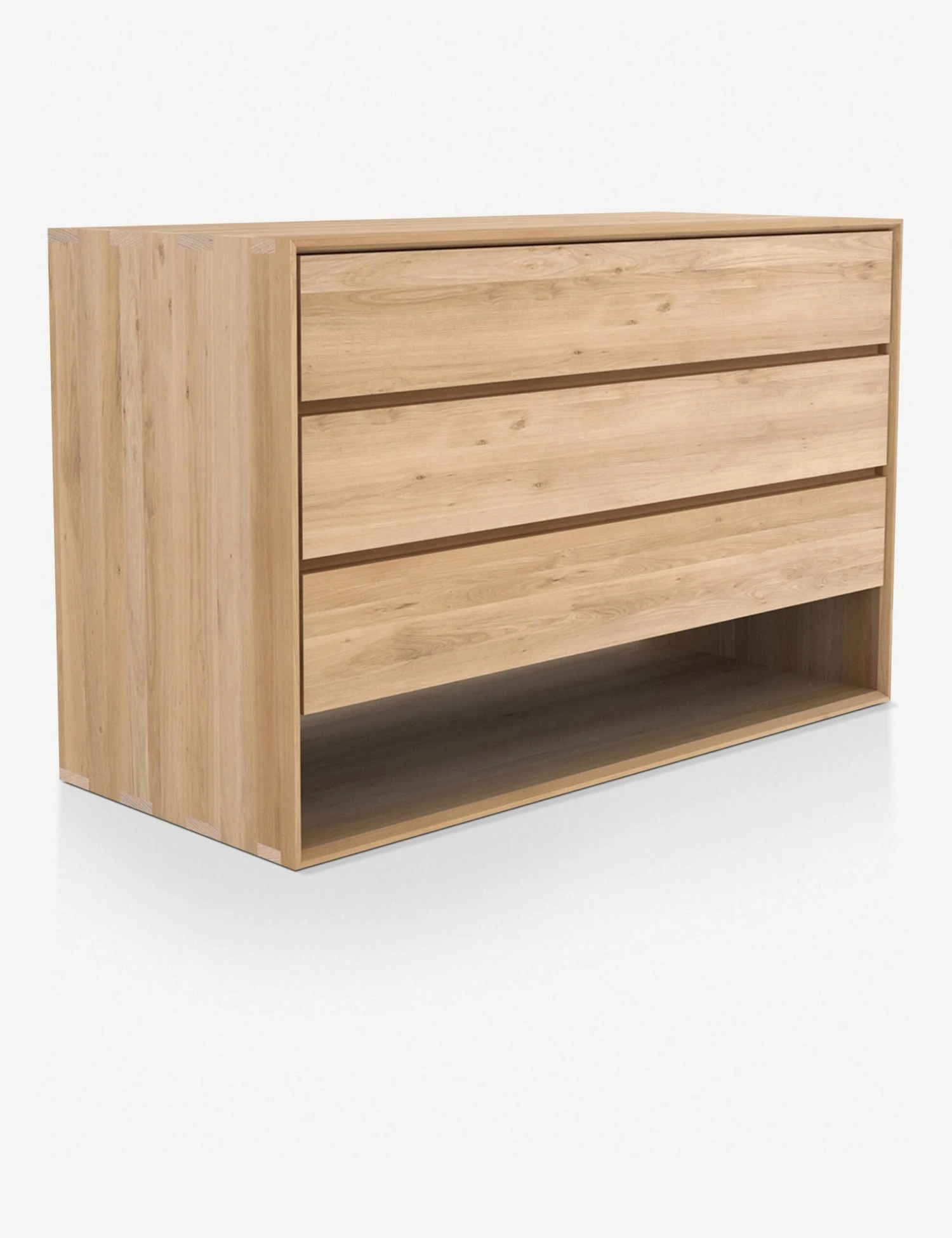 Lark Dresser - Image 2