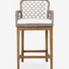 Katina Indoor / Outdoor Counter Stool