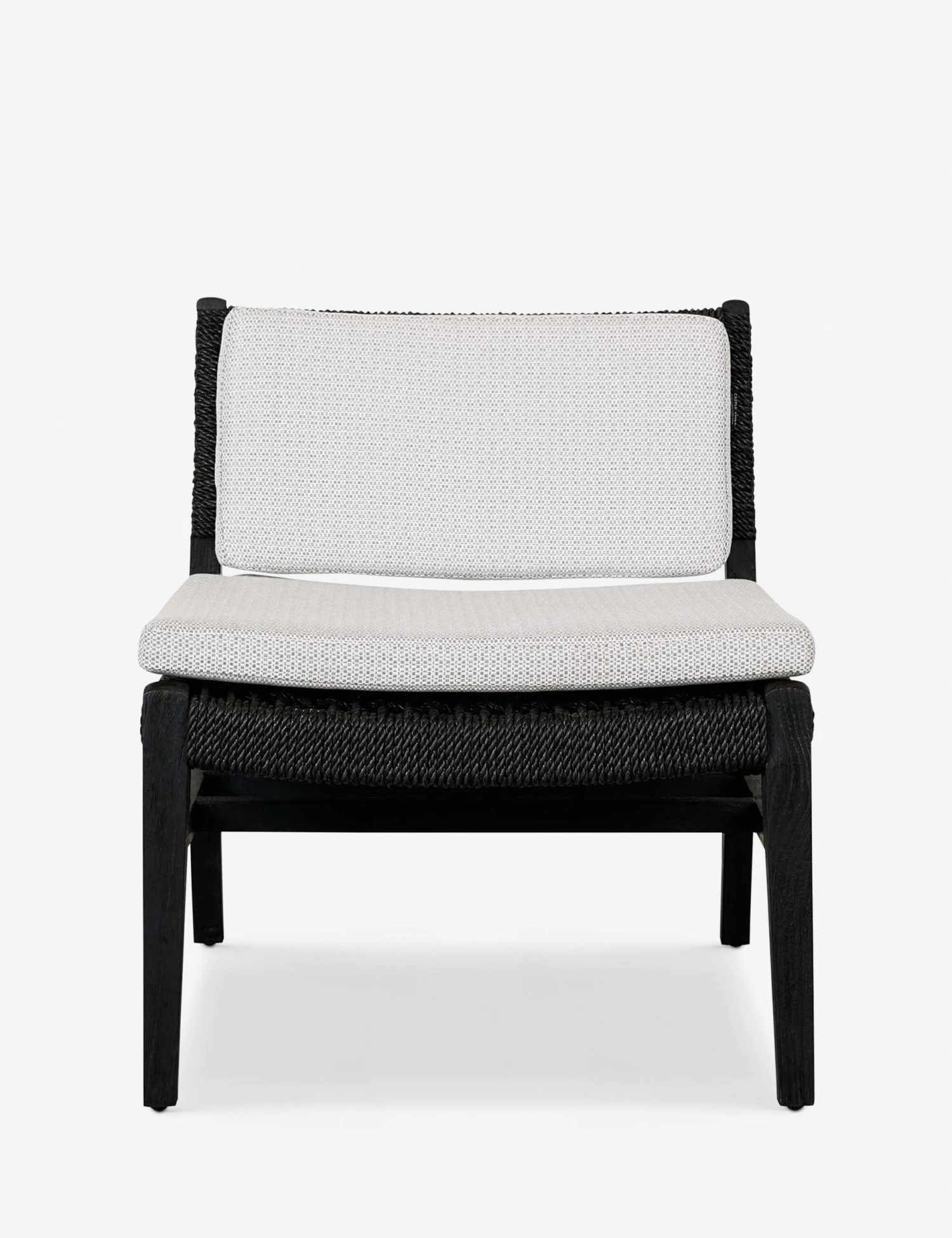 Terrance Indoor / Outdoor Accent Chair