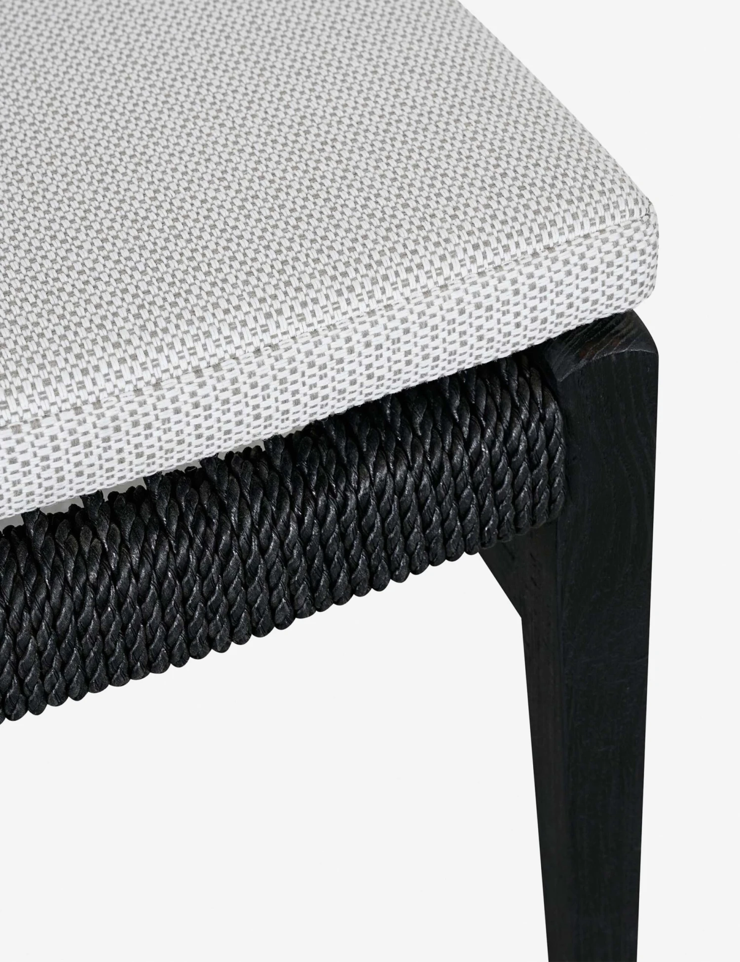 Terrance Indoor / Outdoor Accent Chair - Image 5