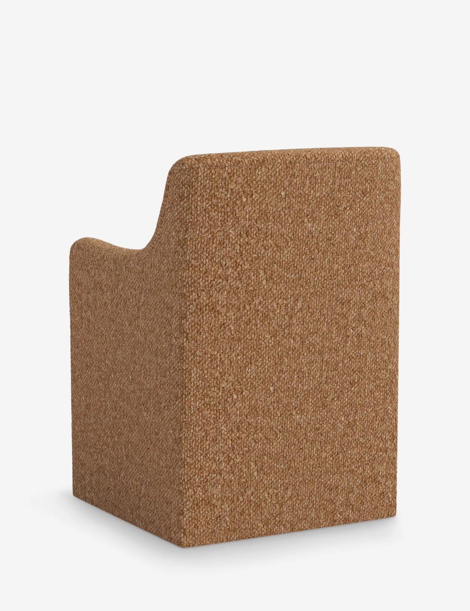 Astoria Dining Chair - Image 4