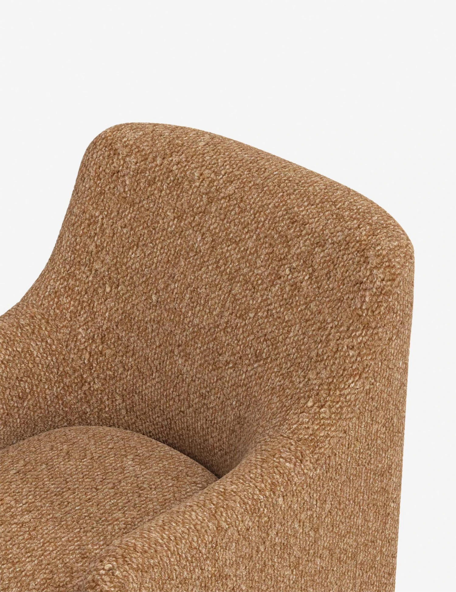 Astoria Dining Chair - Image 5