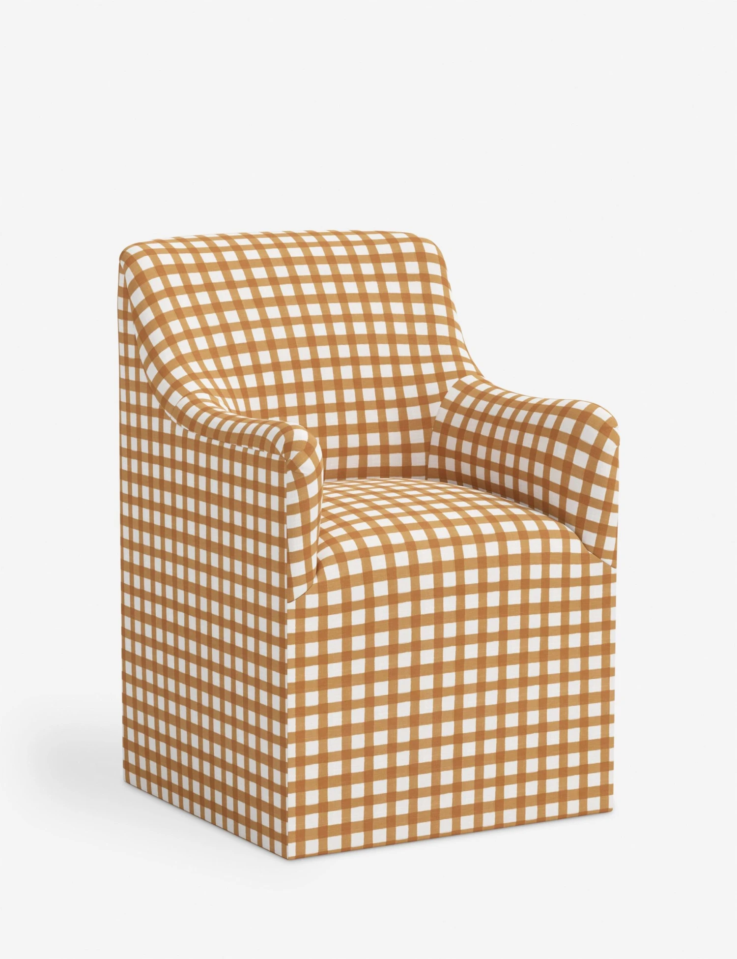 Astoria Dining Chair - Image 7