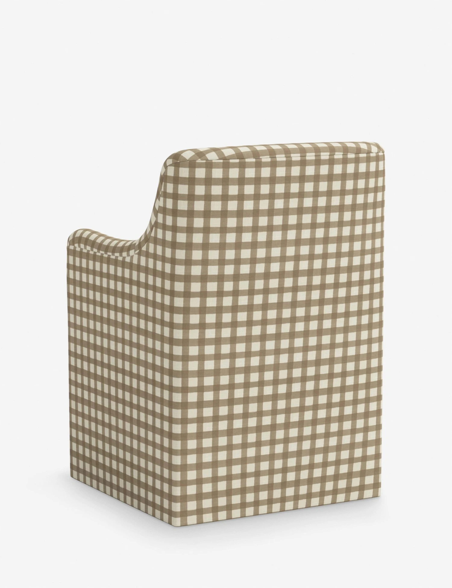 Astoria Dining Chair - Image 14