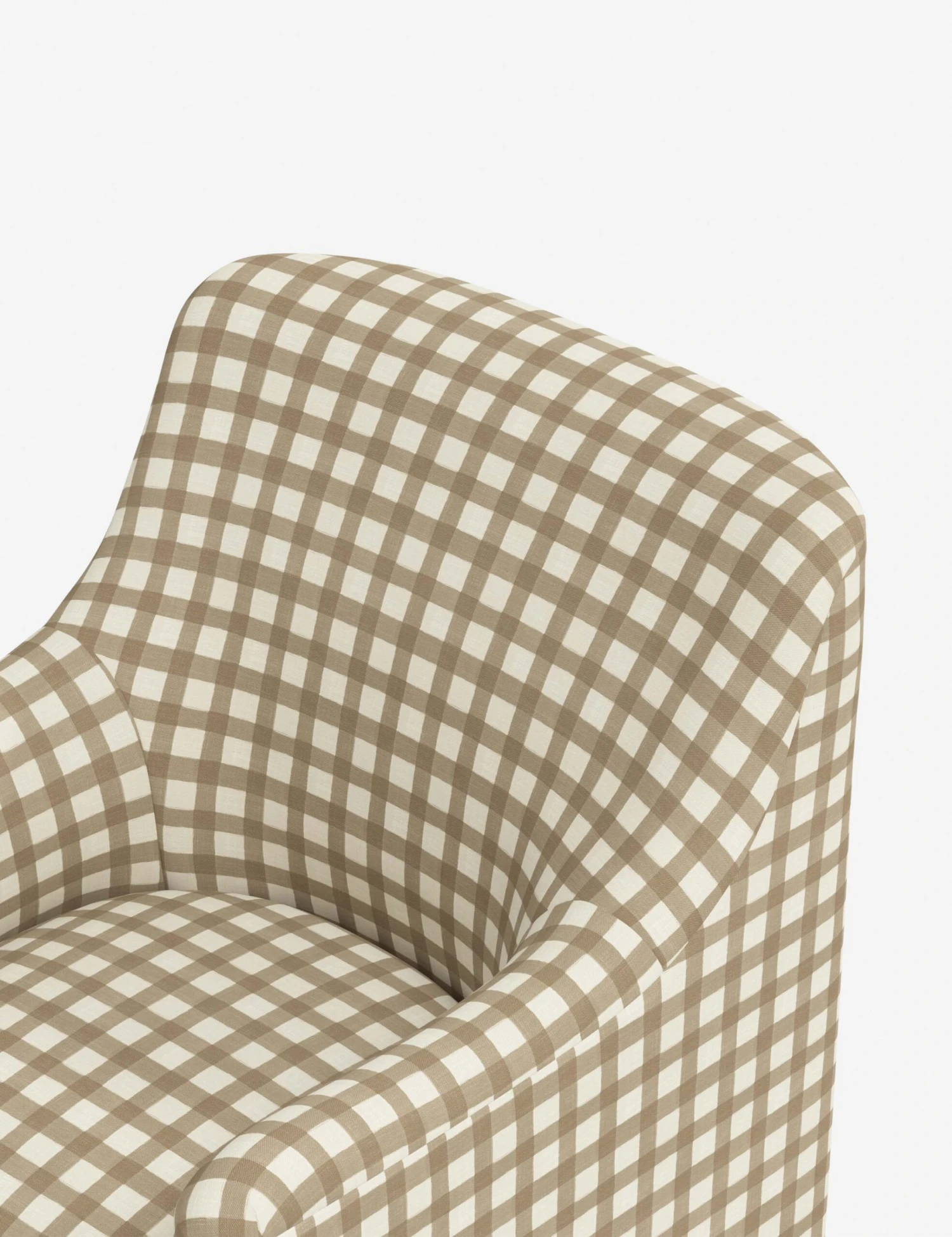 Astoria Dining Chair - Image 15