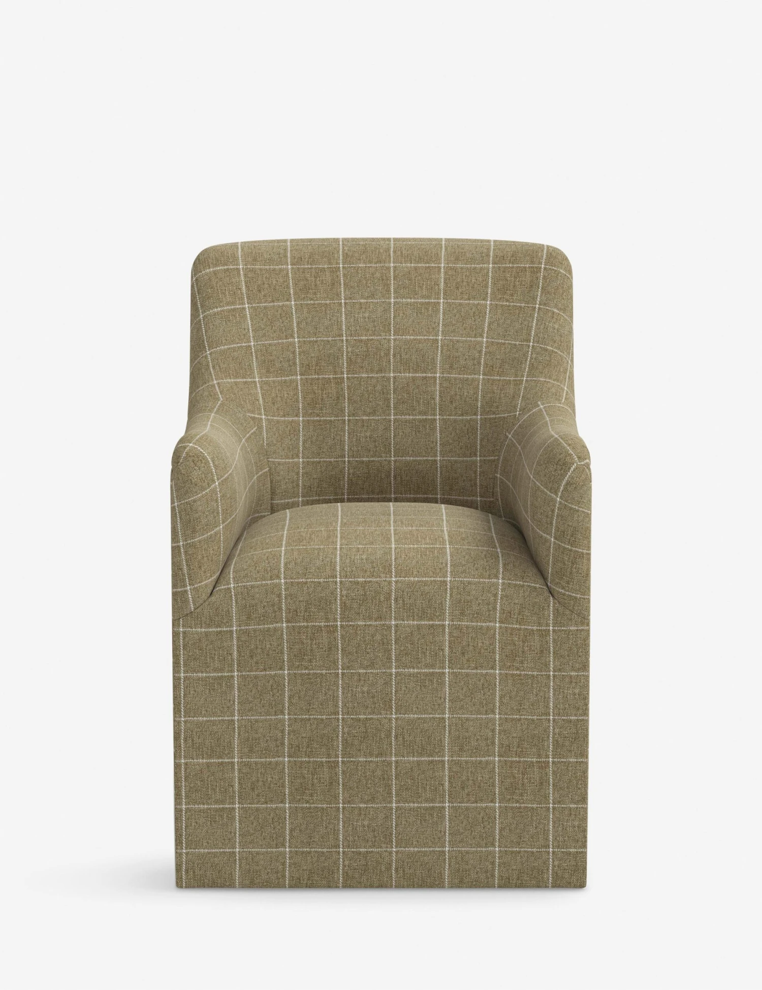 Astoria Dining Chair - Image 16